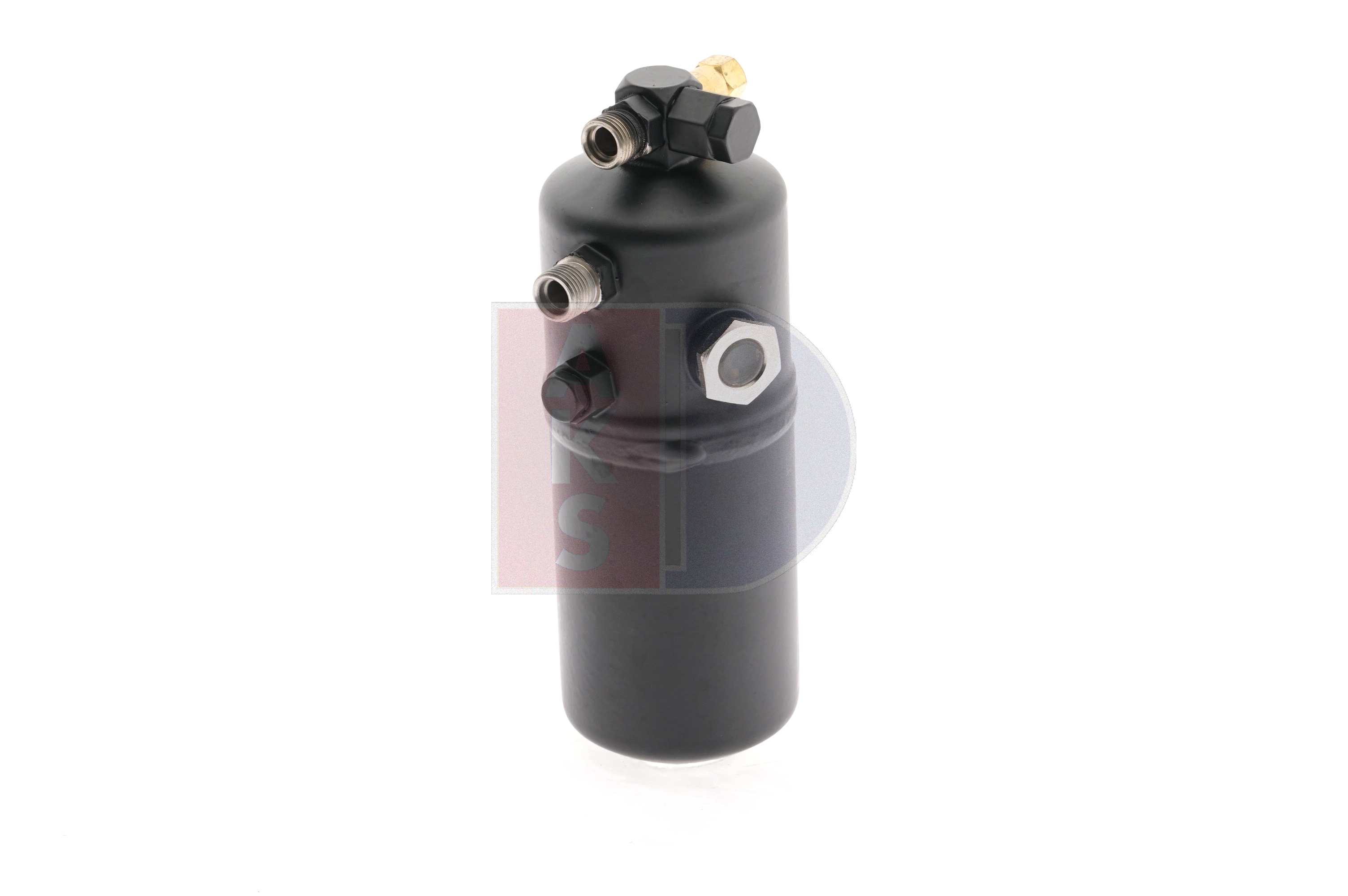 Essiccatore climatizzatore 800531N AKS DASIS F 395551031040