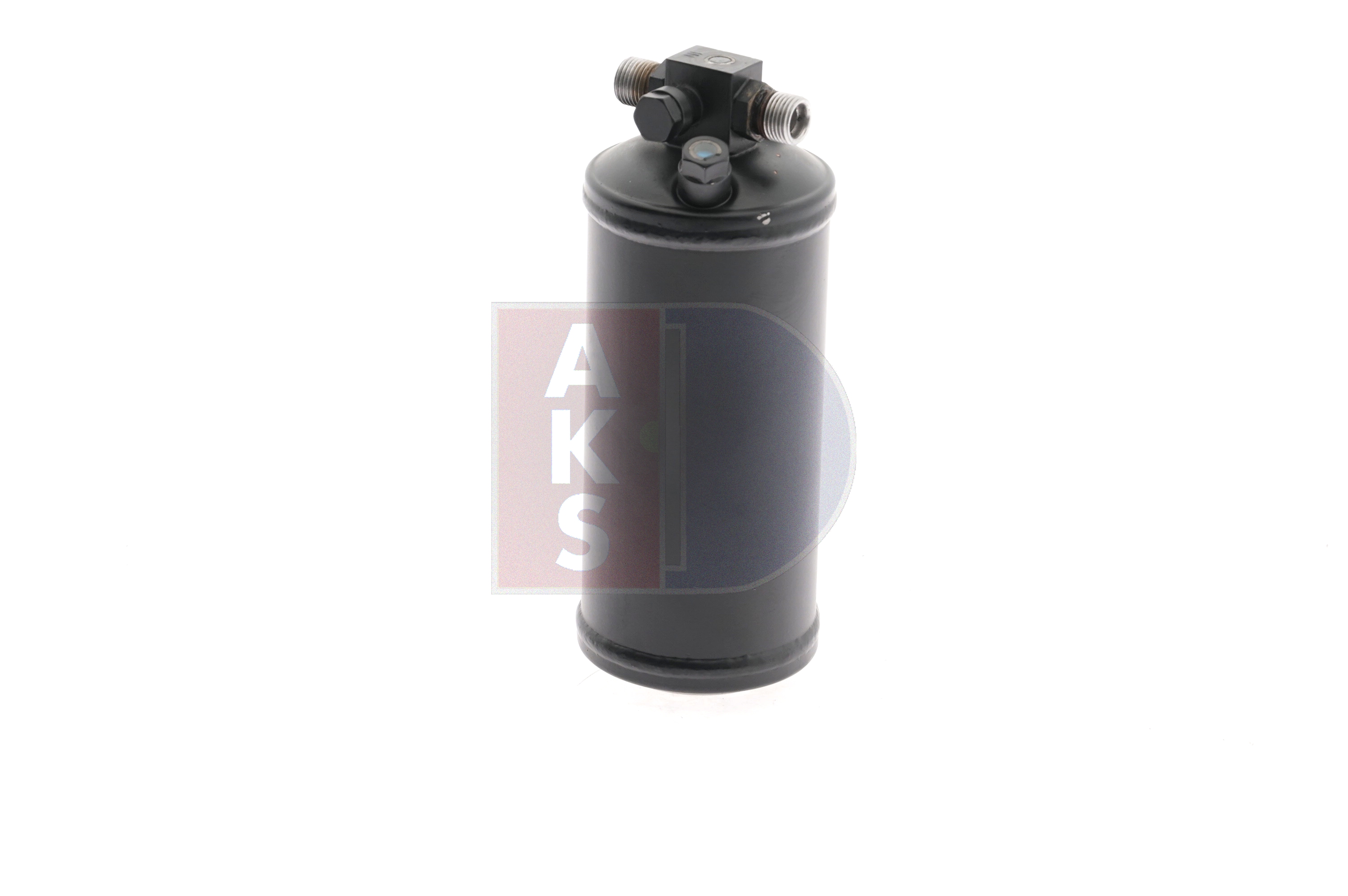 AKS DASIS 800534N Kuivain, ilmastointilaite