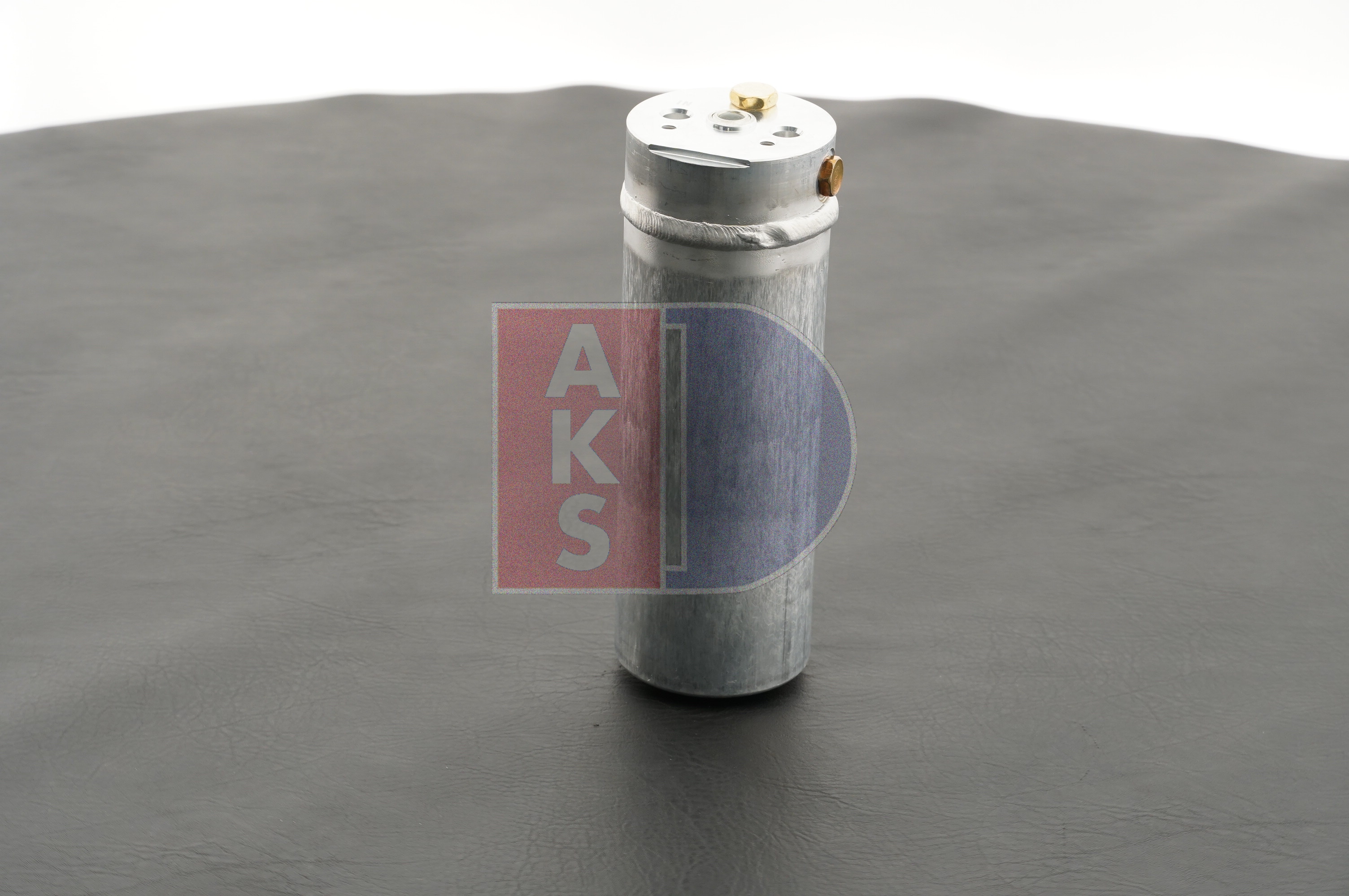 Klimatrockner 800536N AKS DASIS 20Y-979-3120 PEUGEOT