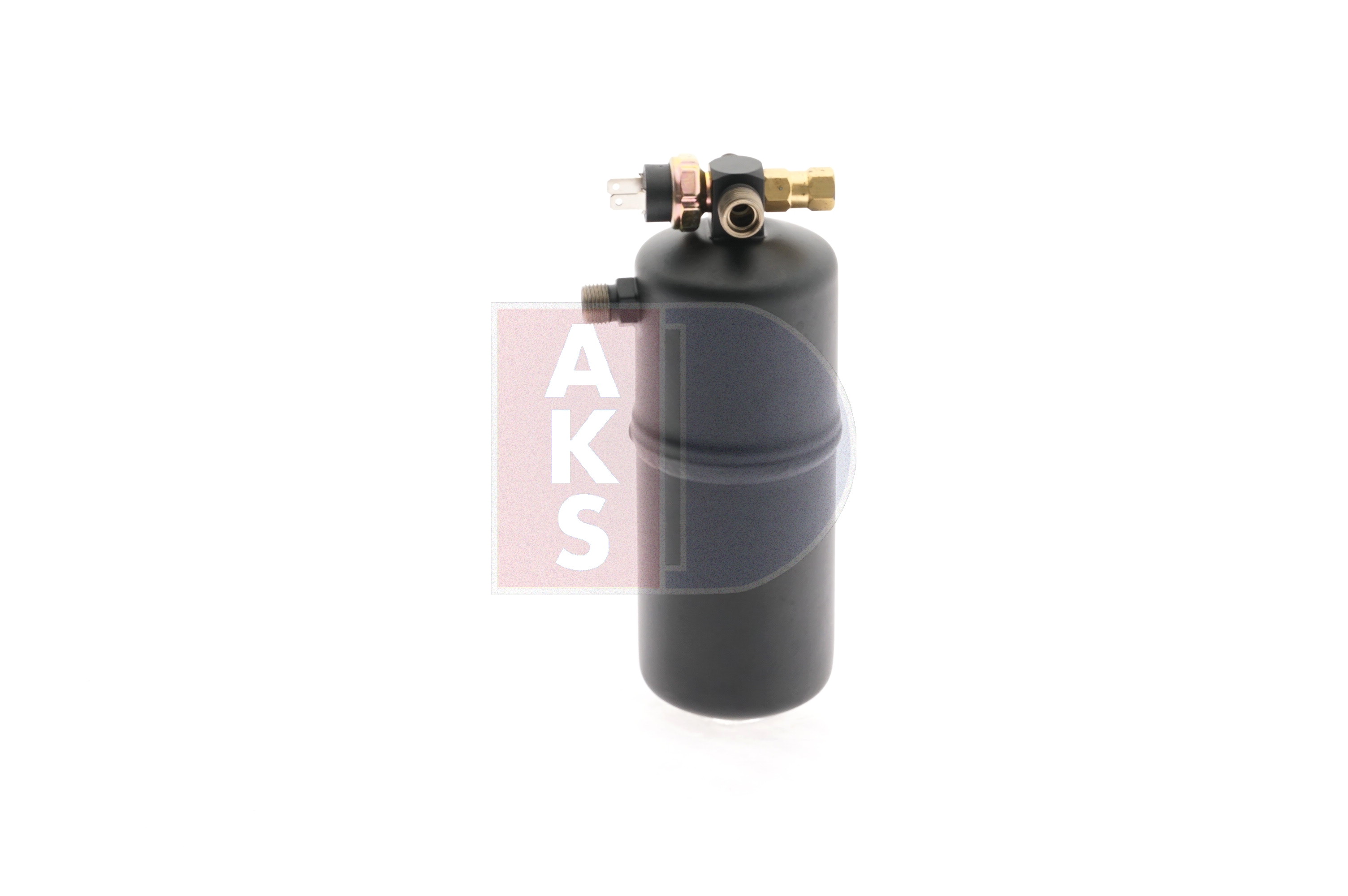 AKS DASIS Klimatrockner 800541N 800541N Klimatrockner AKS DASIS MINI Kosten