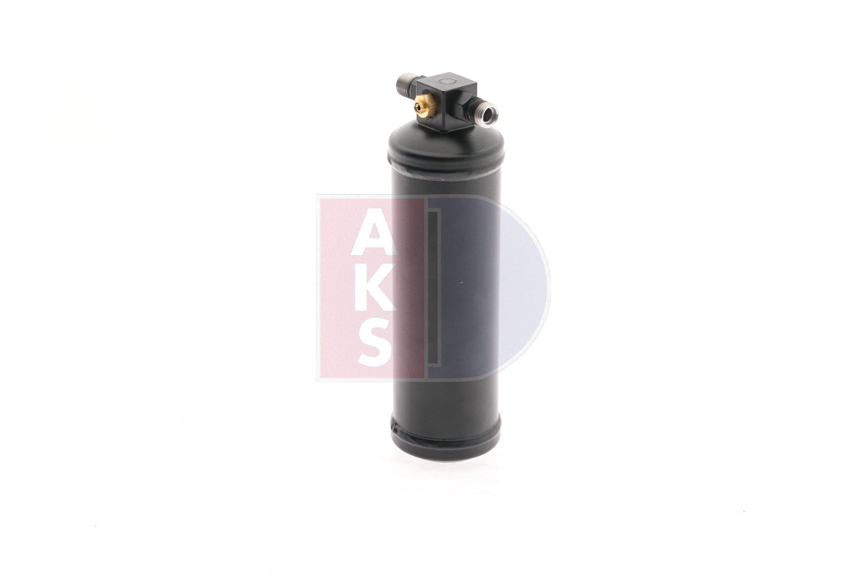 AKS DASIS 800543N Osuszacz, klimatyzacja