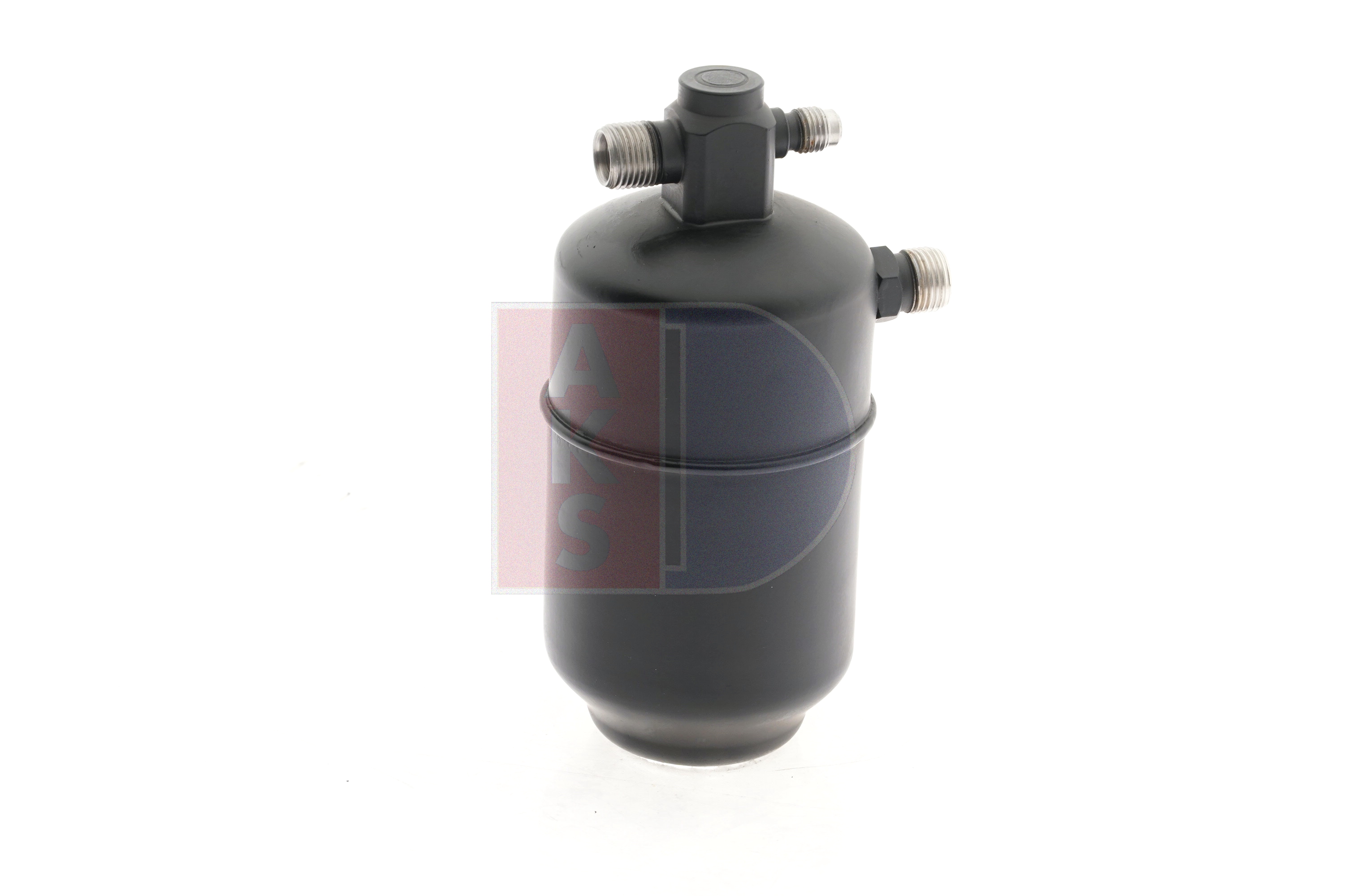 AKS DASIS 800548N Essiccatore climatizzatore
