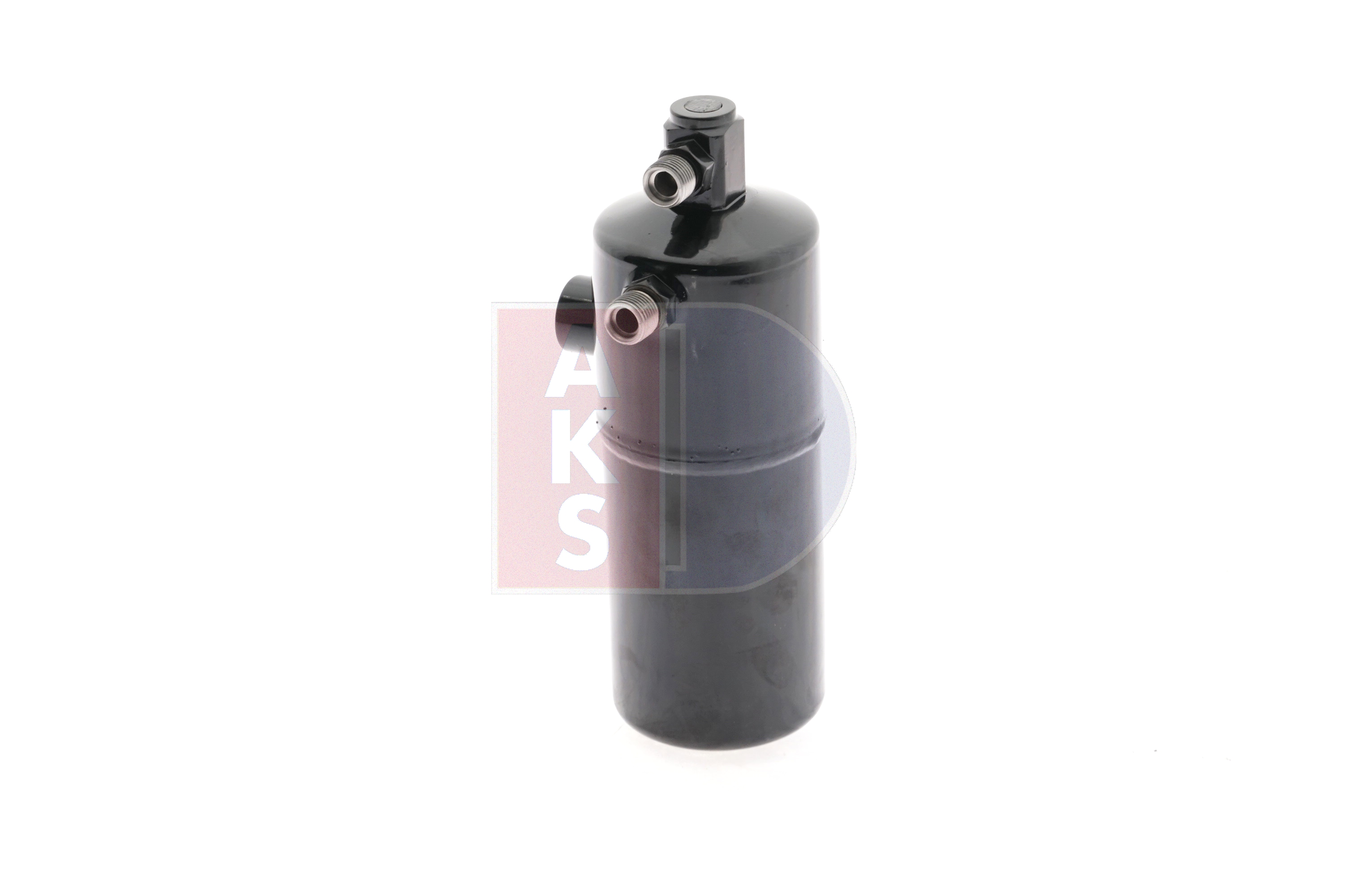 AKS DASIS 800549N Essiccatore climatizzatore