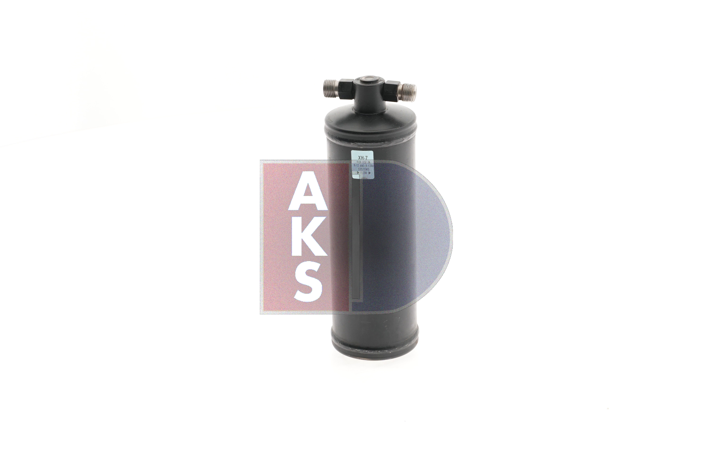 AKS DASIS 800559N Osuszacz, klimatyzacja