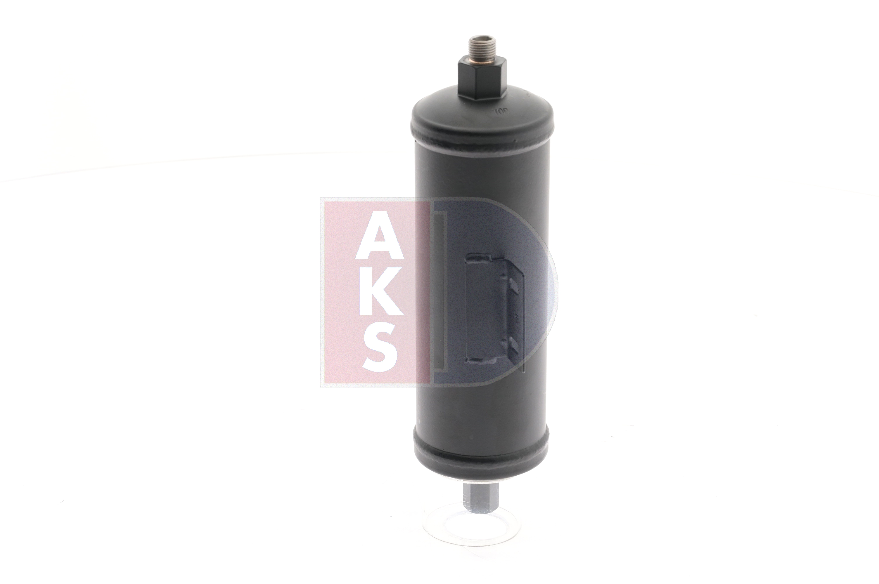 AKS DASIS 800562N Airco droger
