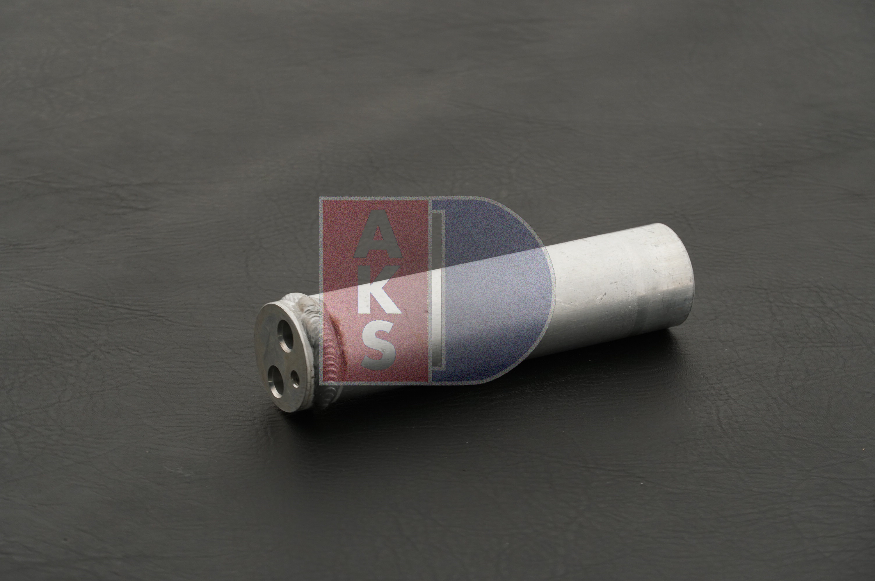 AKS DASIS 800563N Airco droger