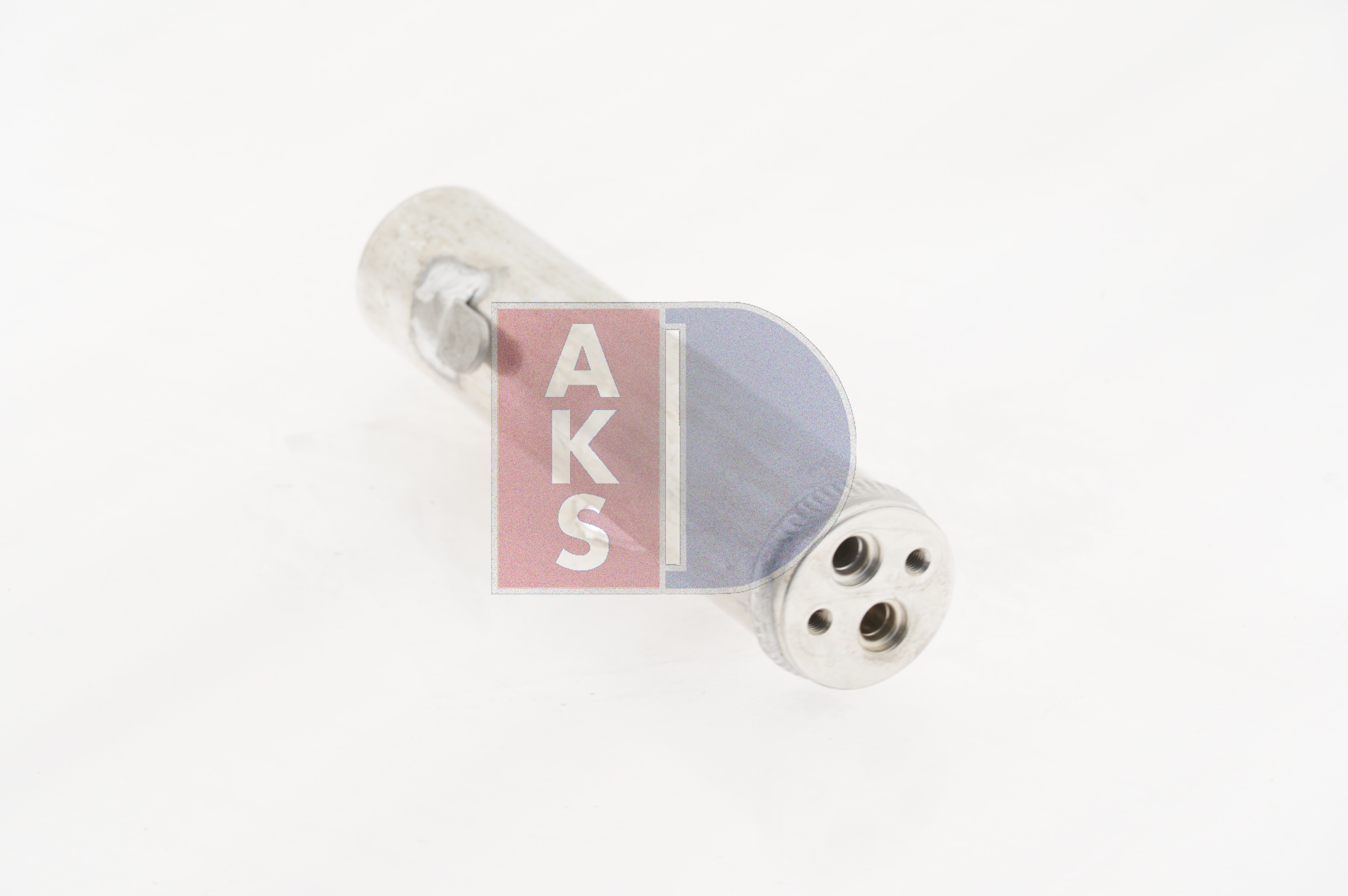 AKS DASIS 800564N Airco droger