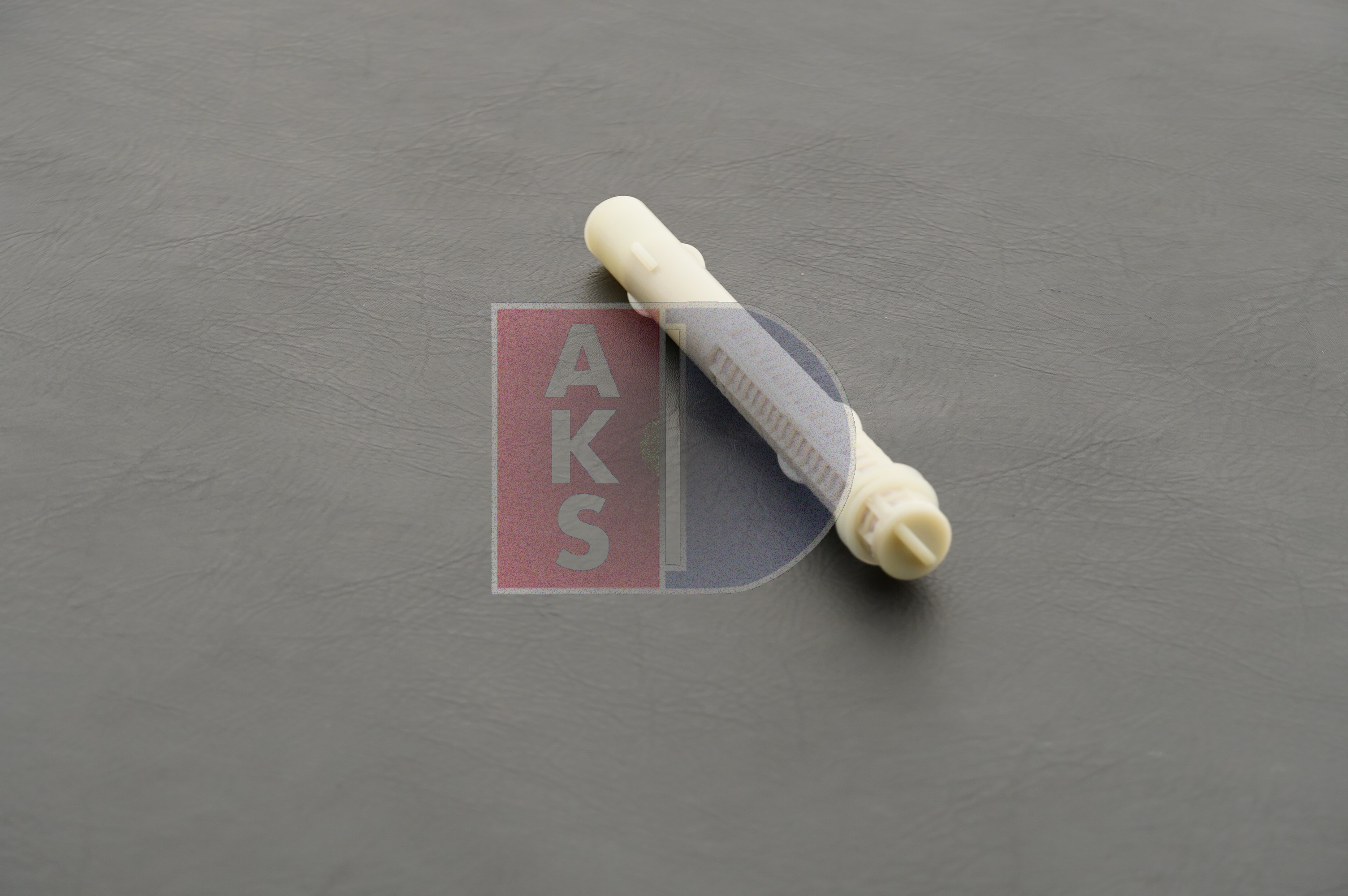 Klimatrockner 800566N AKS DASIS 1618477 OPEL
