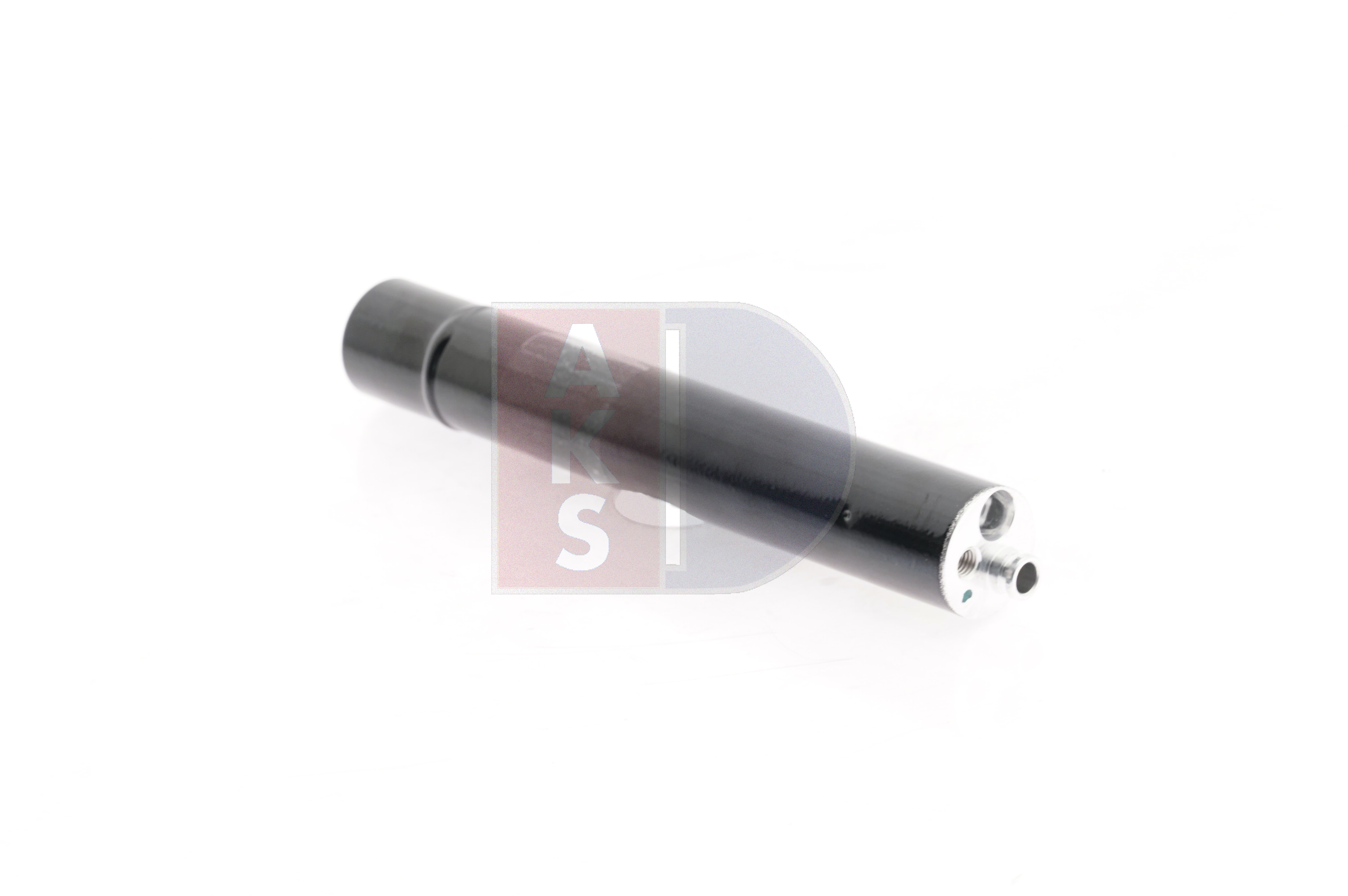 800572N AKS DASIS torkfilter ac VW SHARAN