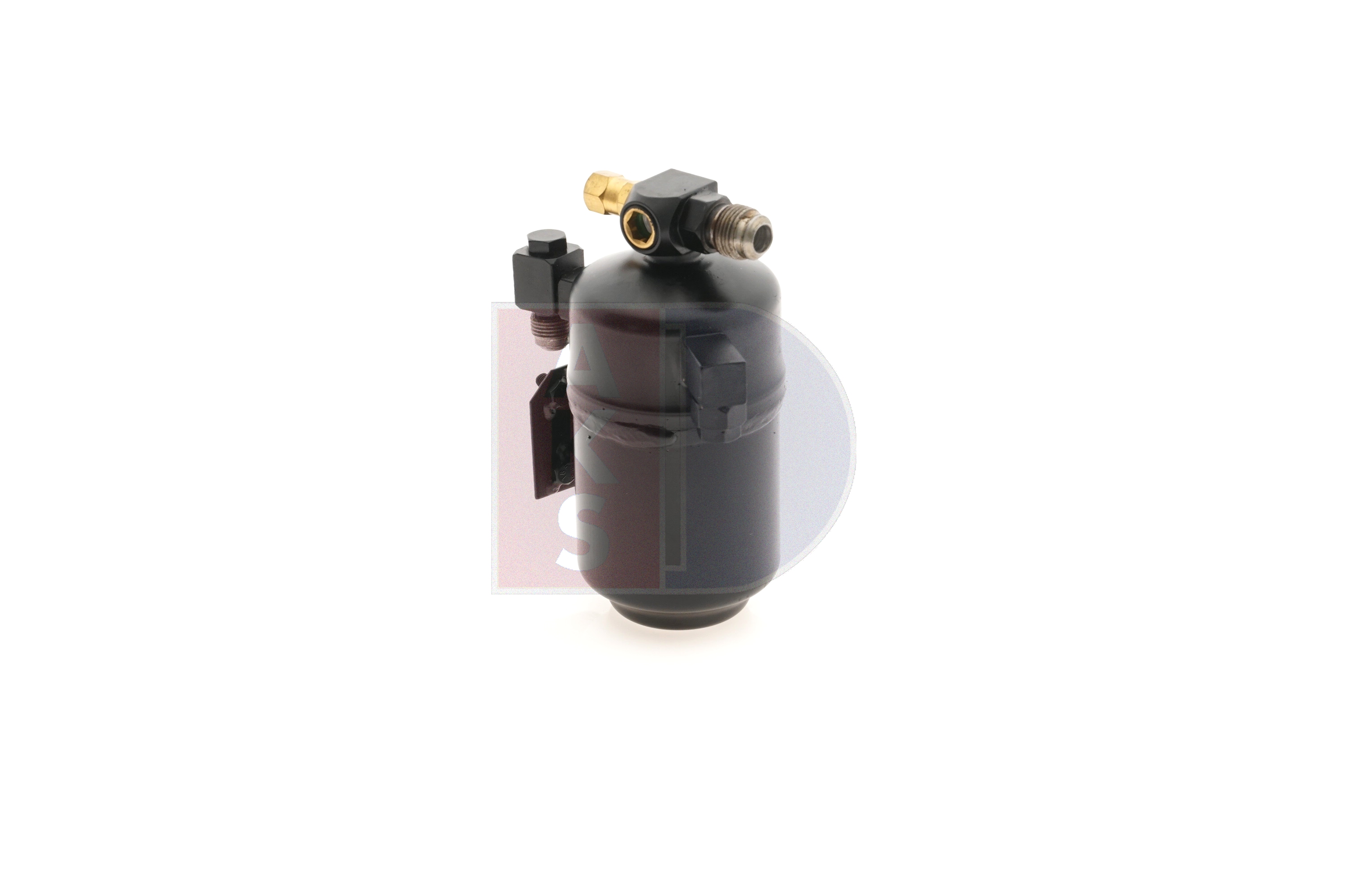AKS DASIS 800600N Airco droger
