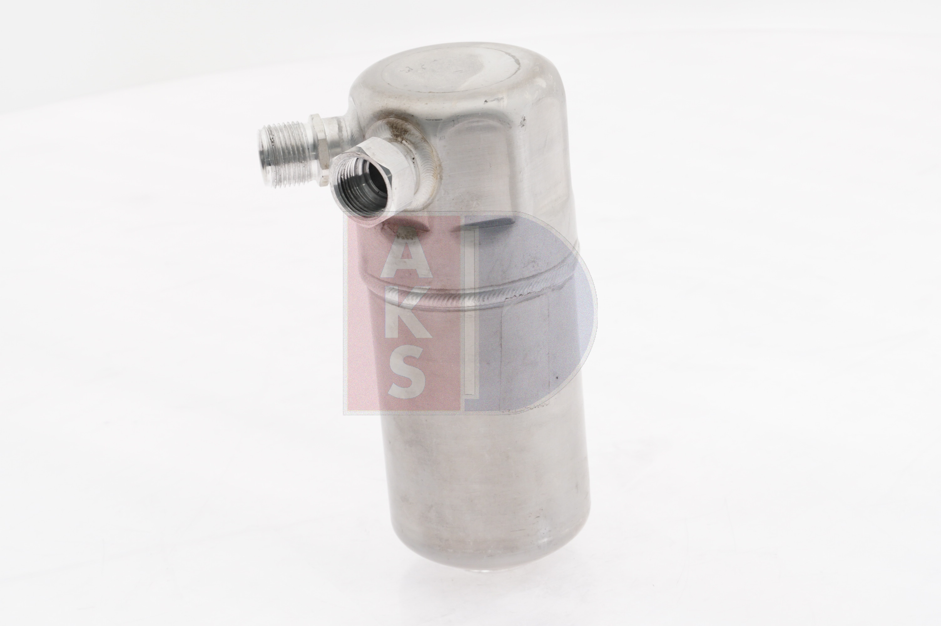 AKS DASIS 800660N Filtro secador do ar condicionado Audi 100 C4 Avant 2.0 E quattro 115 cv Gasolina preço