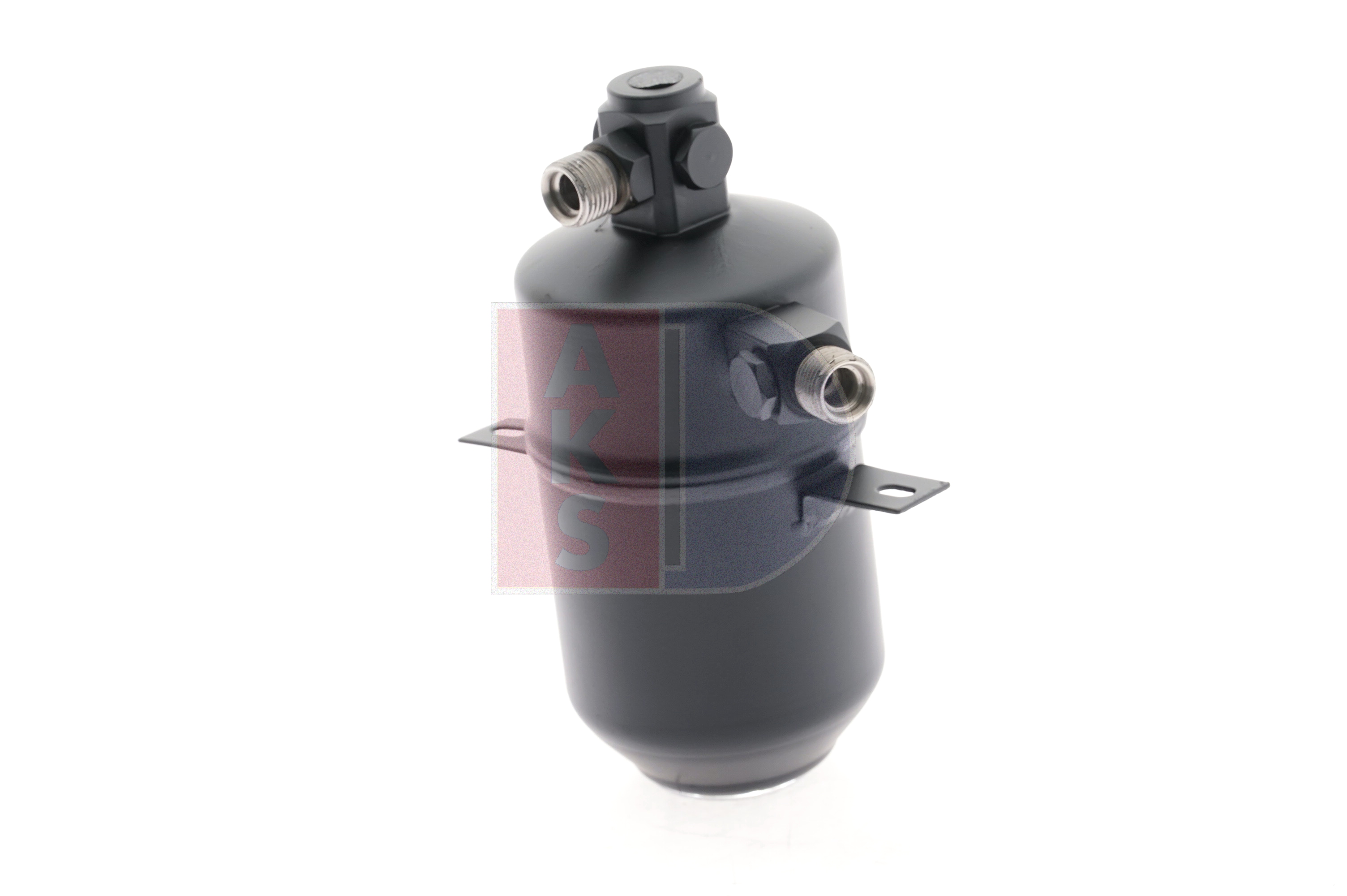 AKS DASIS 800700N Essiccatore climatizzatore