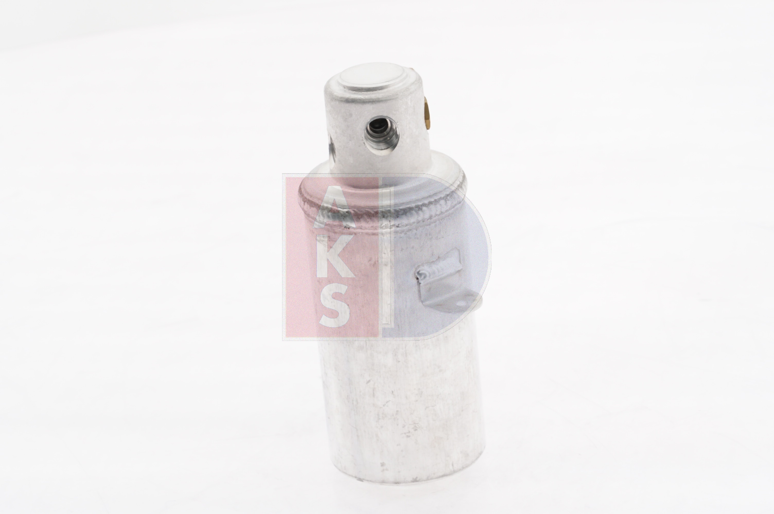 AKS DASIS 800720N Essiccatore climatizzatore