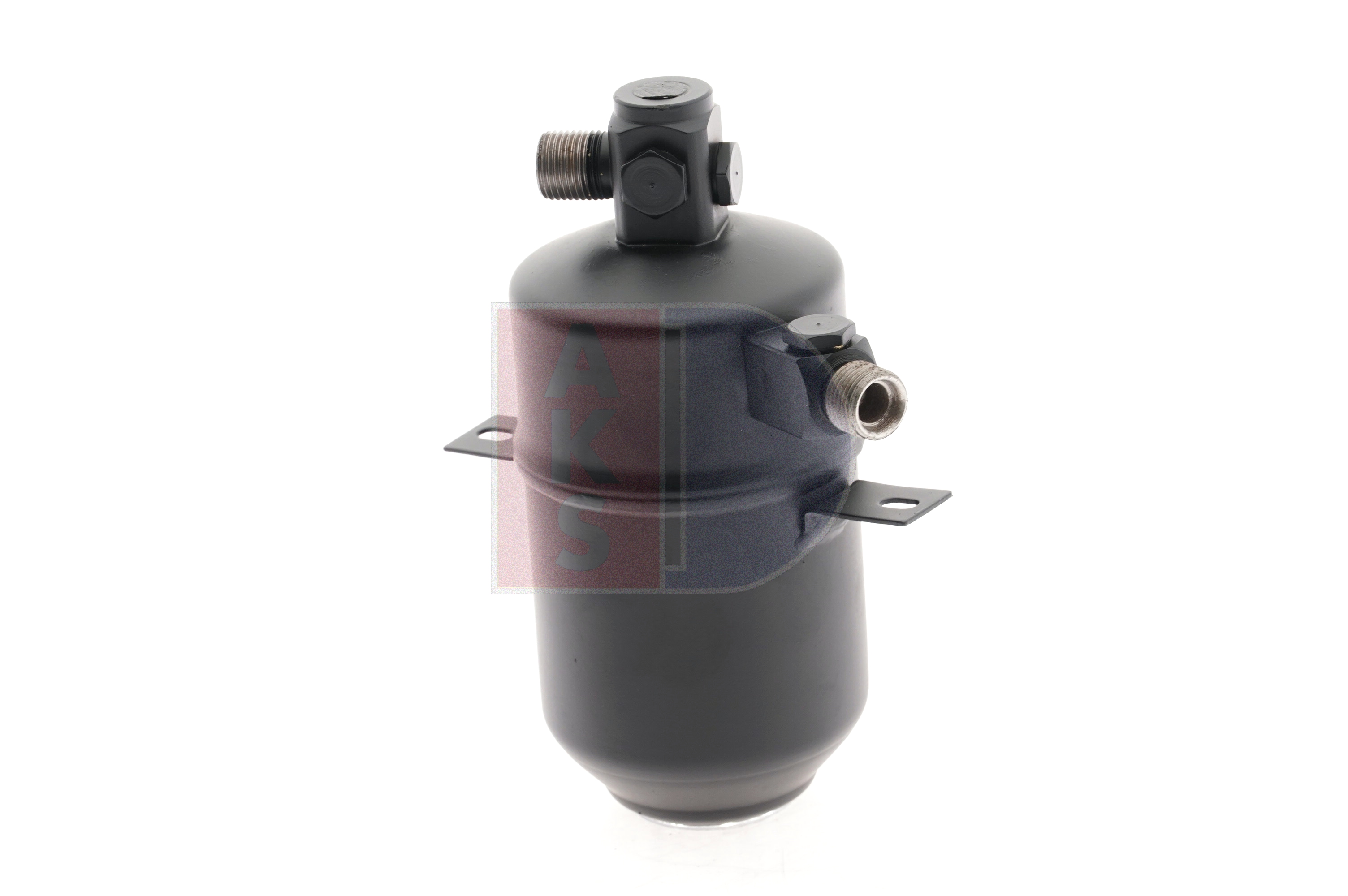AKS DASIS 800730N Essiccatore climatizzatore