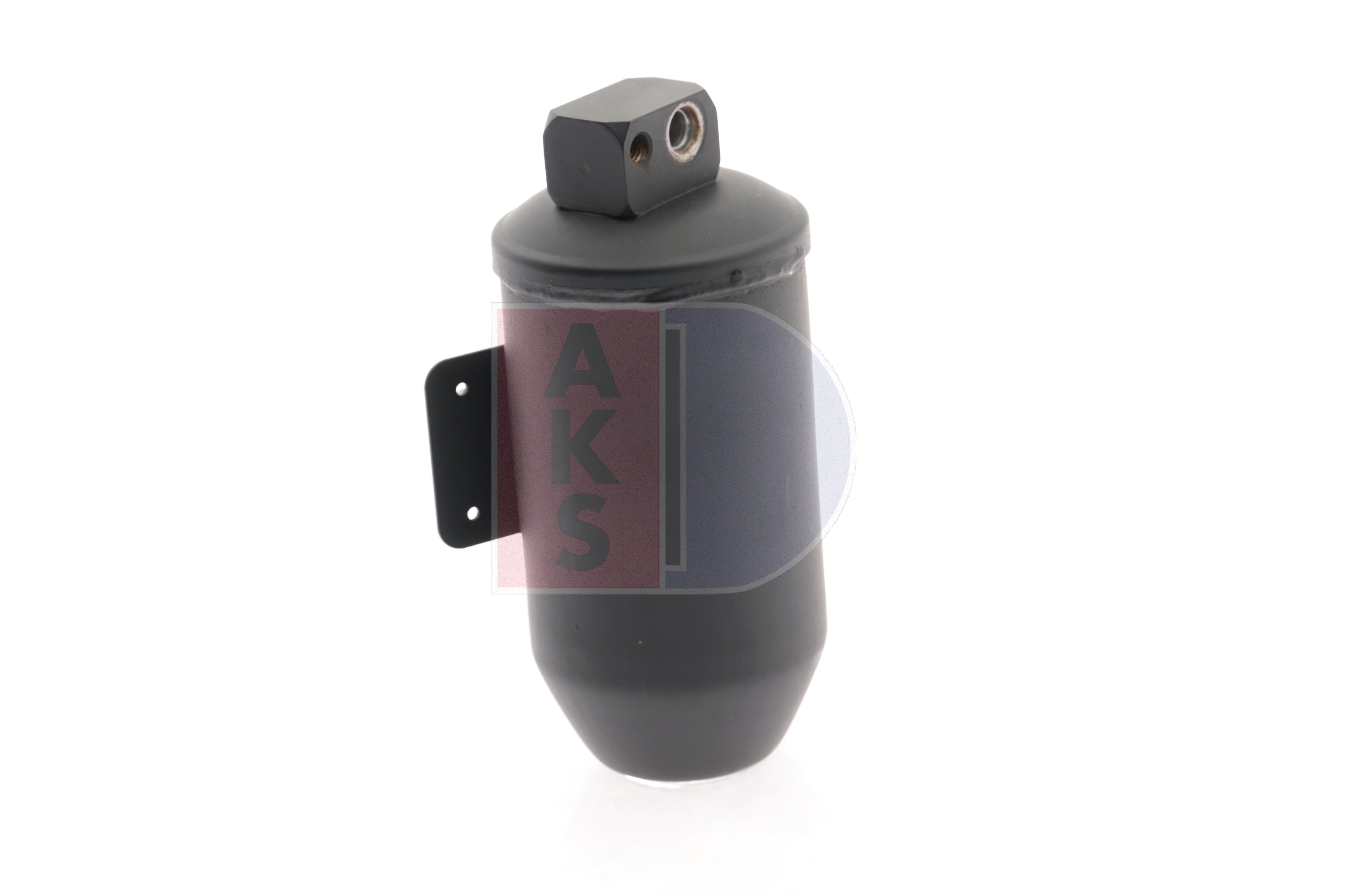 AKS DASIS 800840N Essiccatore climatizzatore