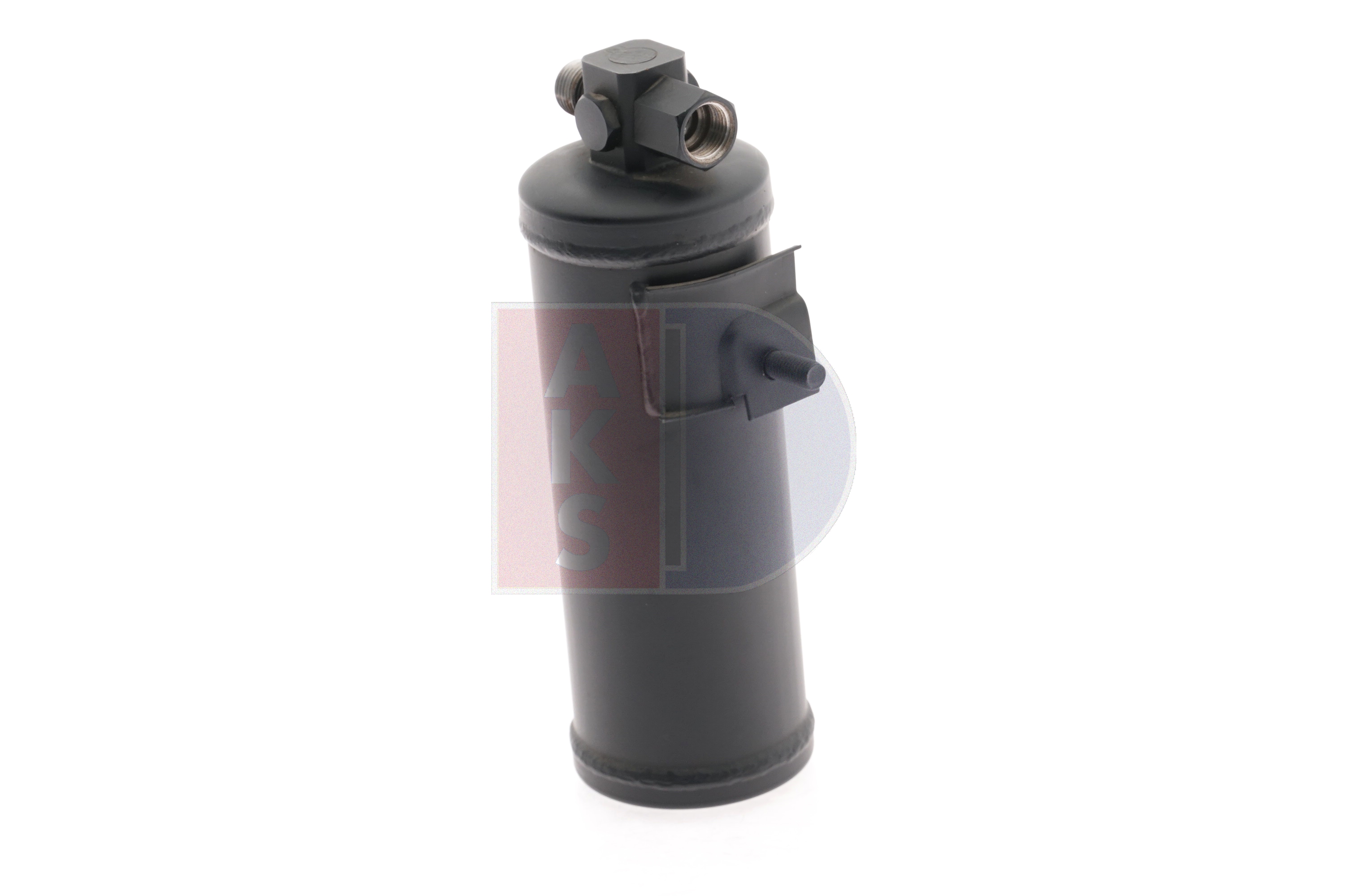 AKS DASIS Sausinātājs, Kondicionieris 800860N Sausinātājs kondicionieris AKS DASIS 9-5 800860N lēti