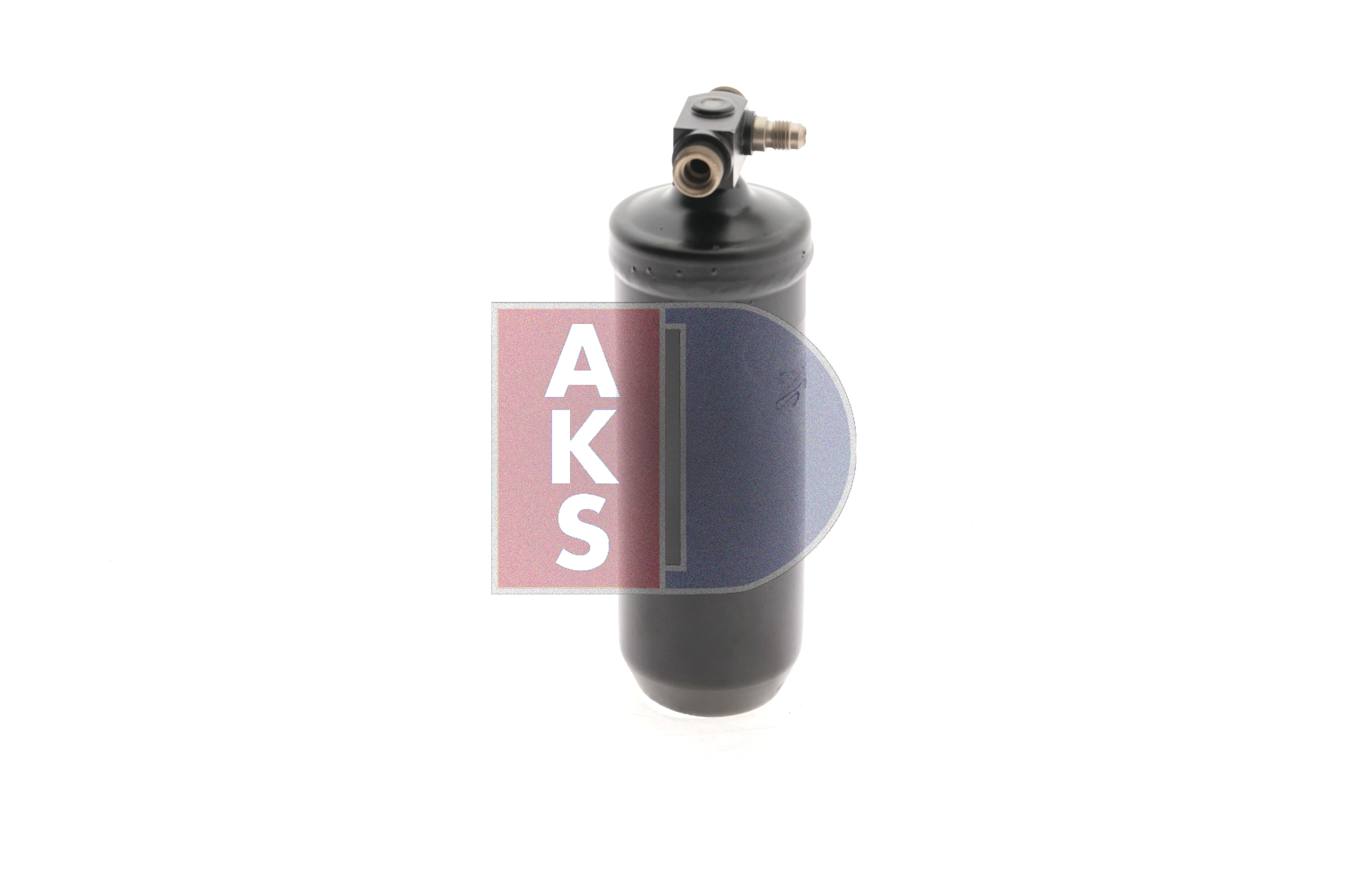 AKS DASIS 800890N Filtre déshydratant, climatisation