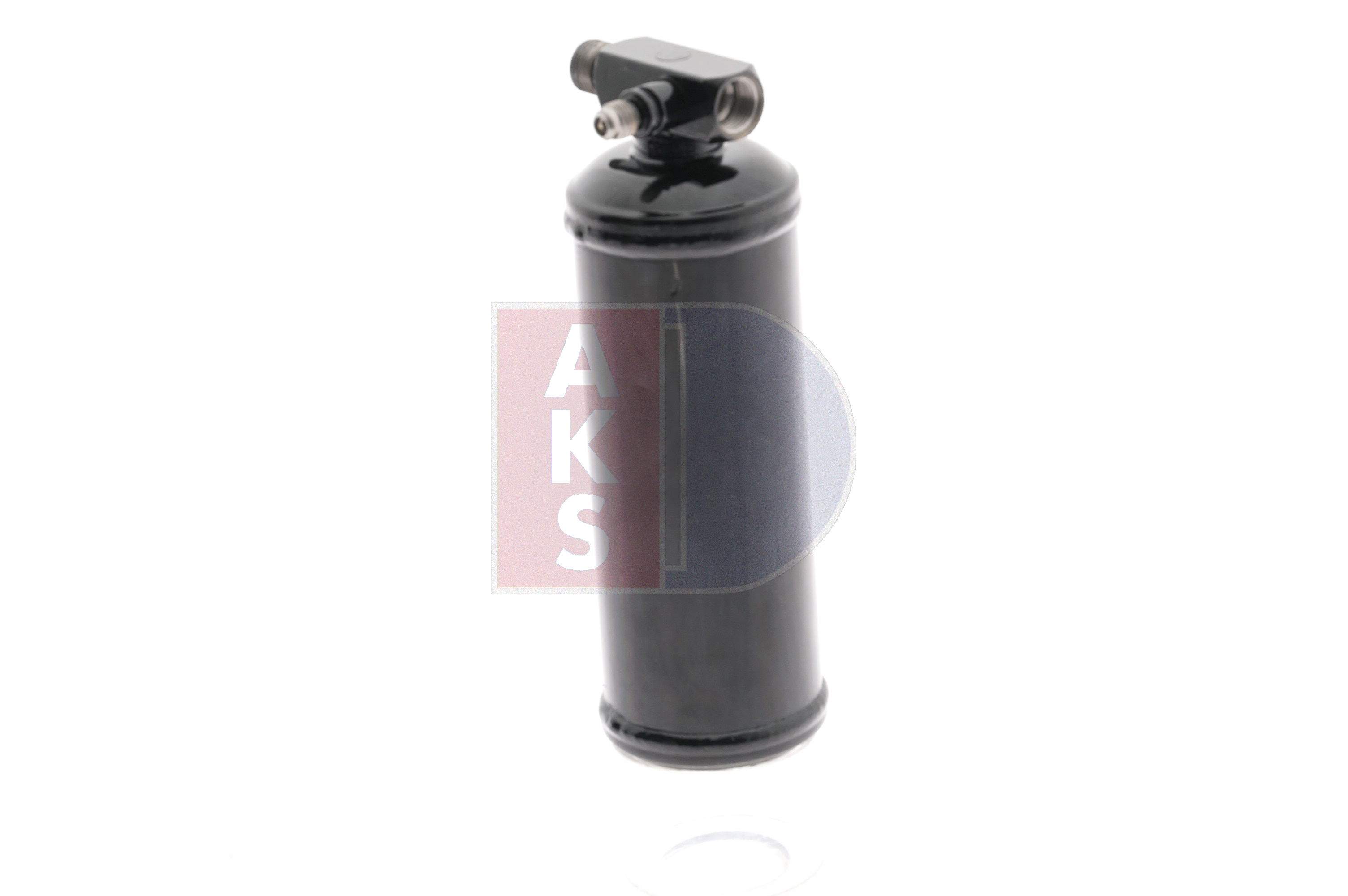 AKS DASIS 800910N Essiccatore climatizzatore
