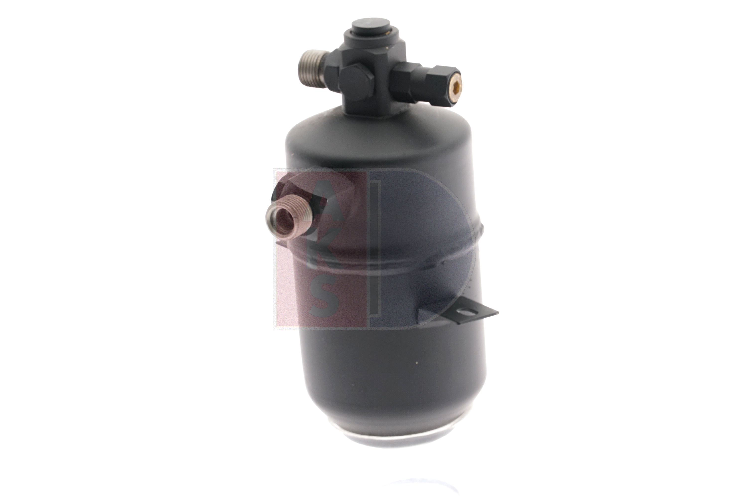AKS DASIS 800940N Essiccatore climatizzatore