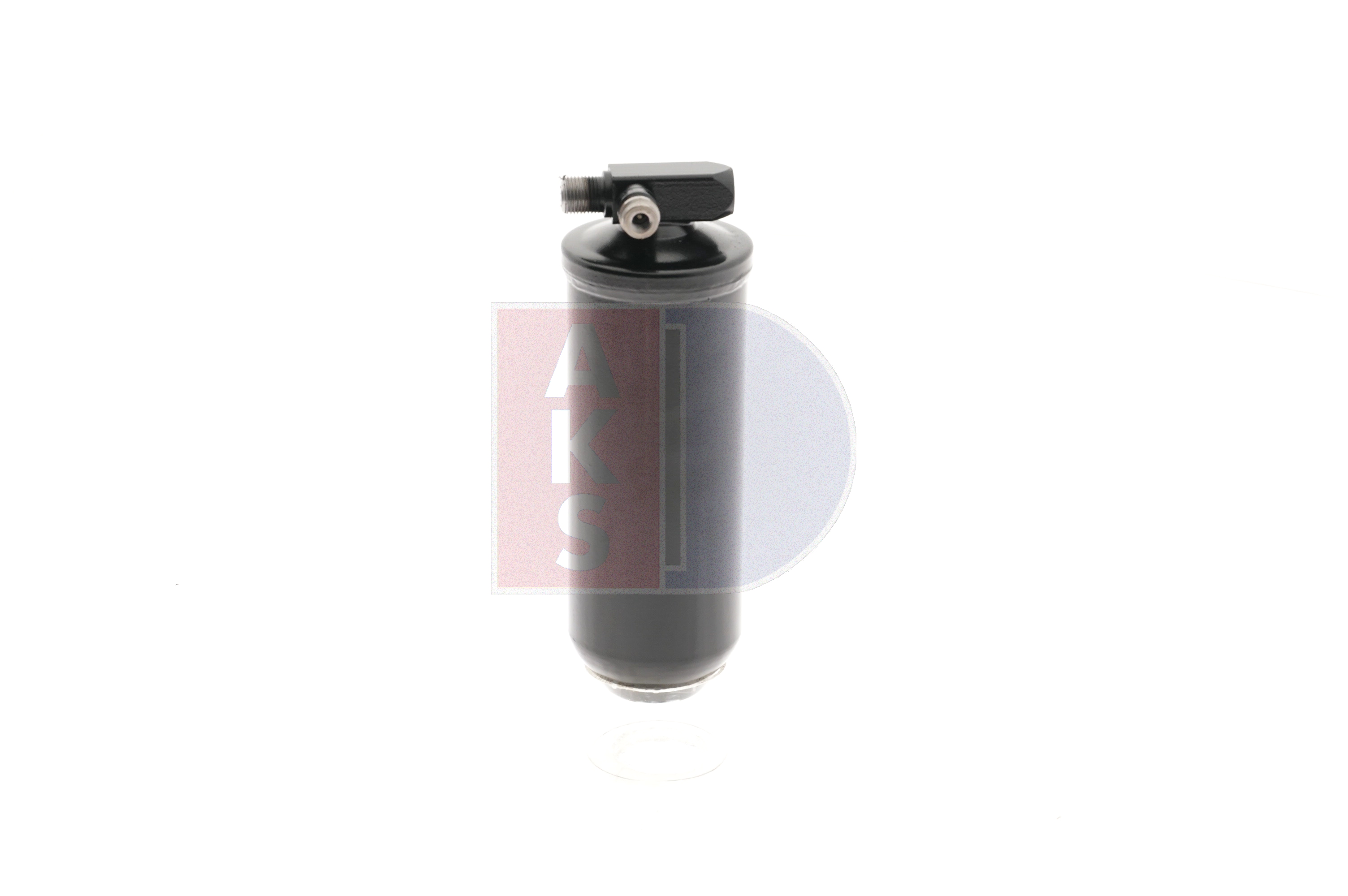 AKS DASIS Airco droger 801010N Volvo V70 Filter droger airco AKS DASIS 801010N