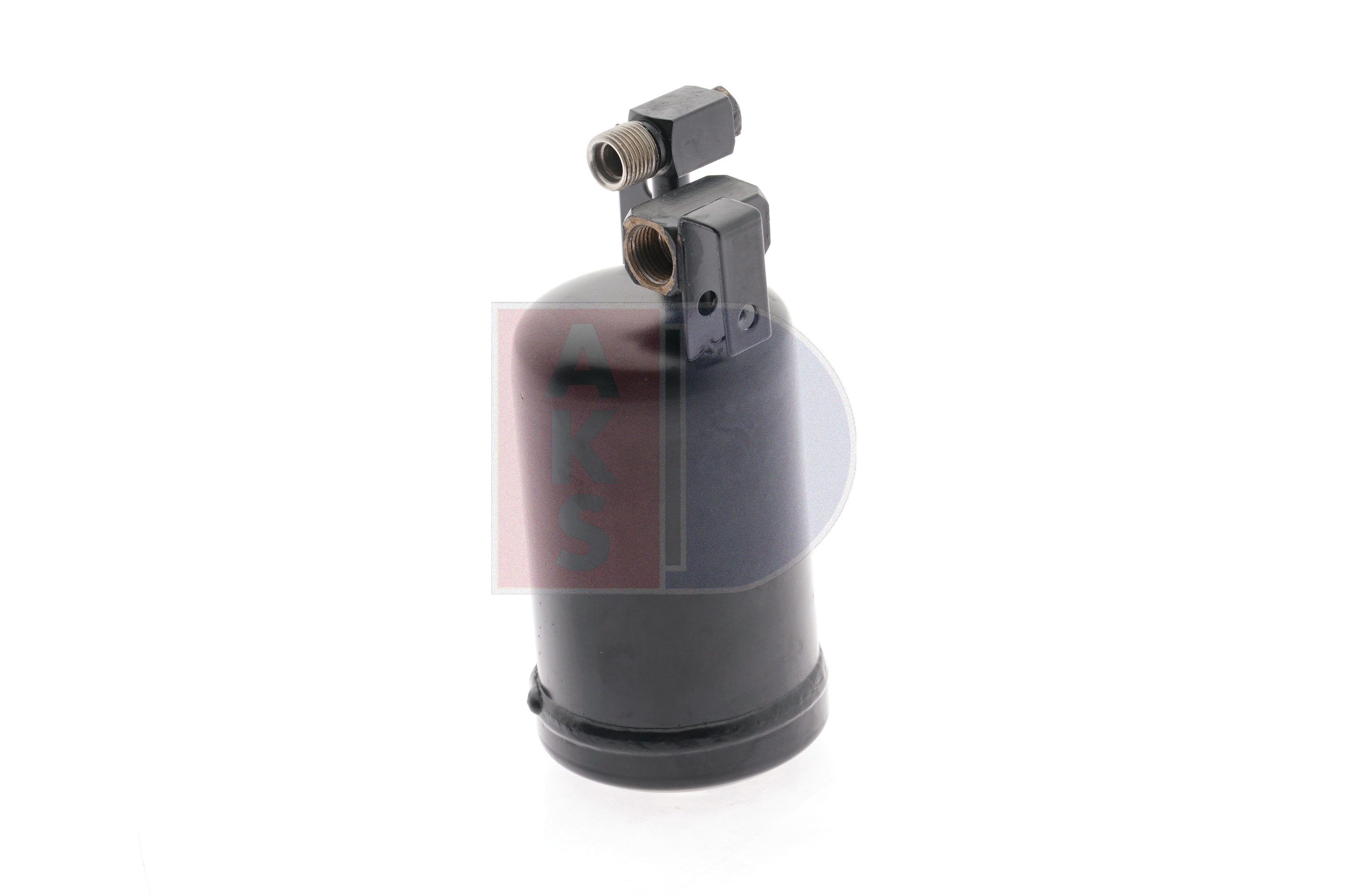 AKS DASIS 801050N Kuivati Passat 3a5 2.8 VR6 174 hj Bensiin hind
