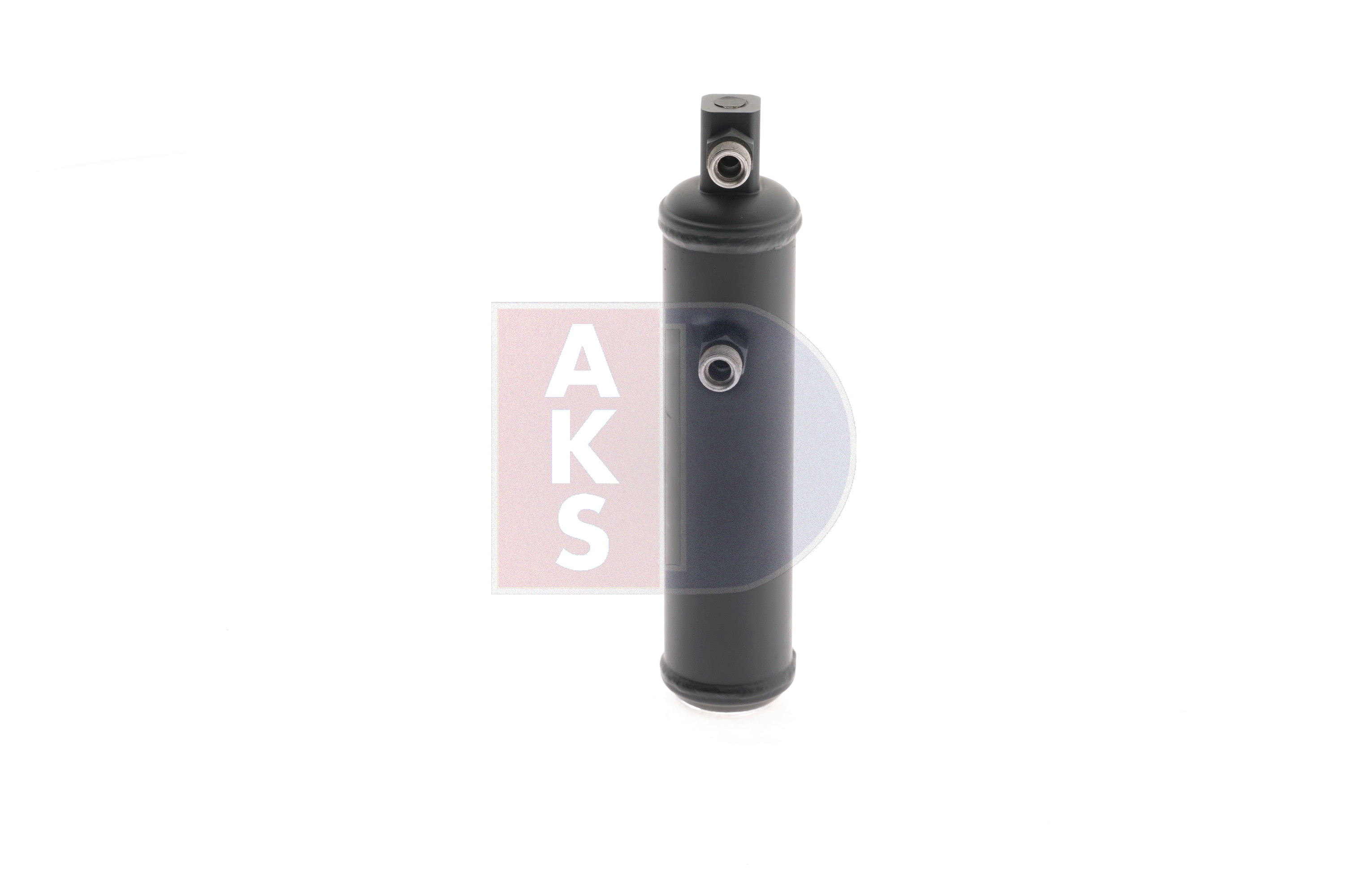 AKS DASIS 801100N Essiccatore climatizzatore