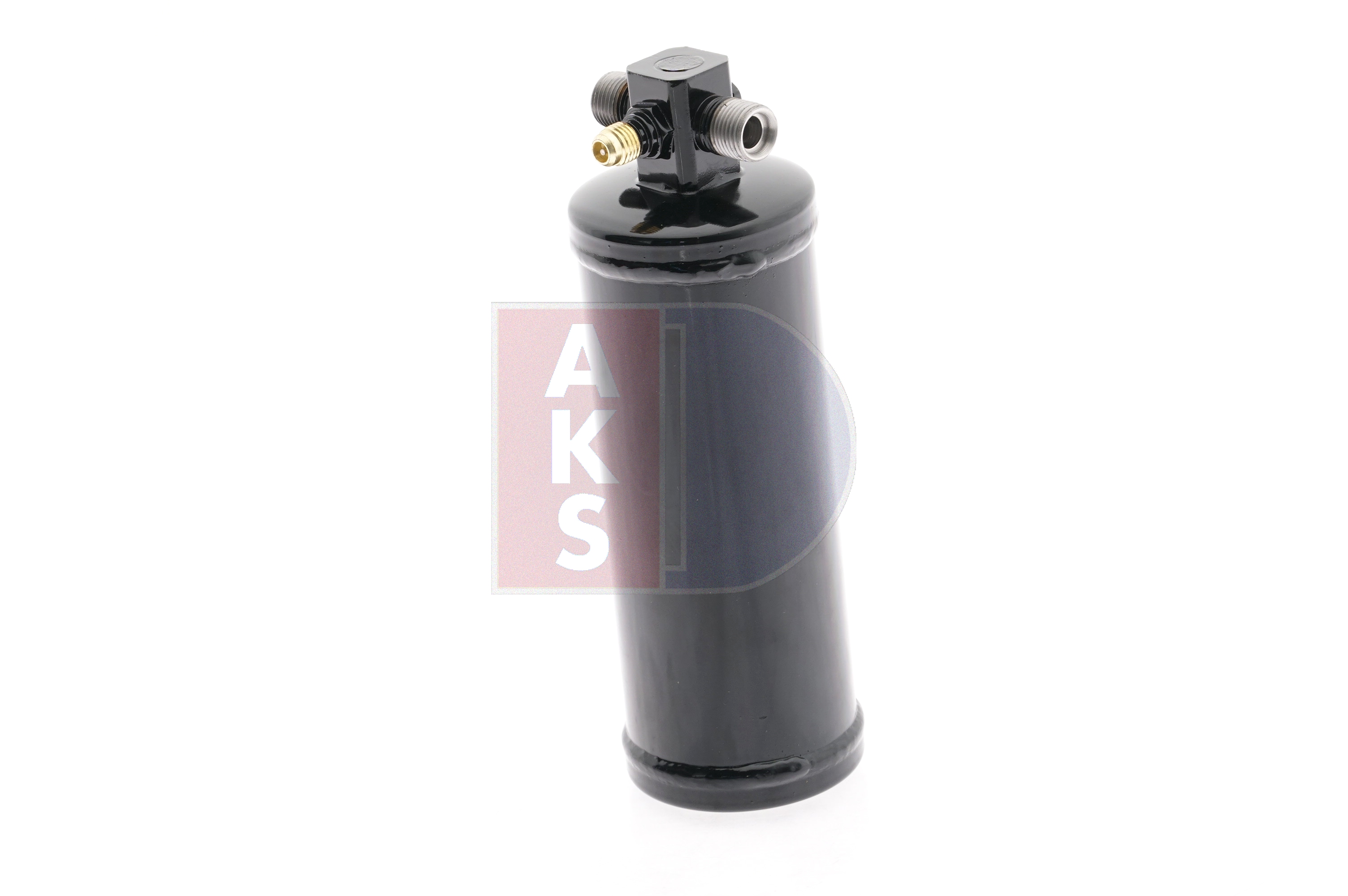 AKS DASIS Sausinātājs, Kondicionieris 801240N AKS DASIS 801240N Sausinātājs kondicionieris CUPRA cena orģinālās