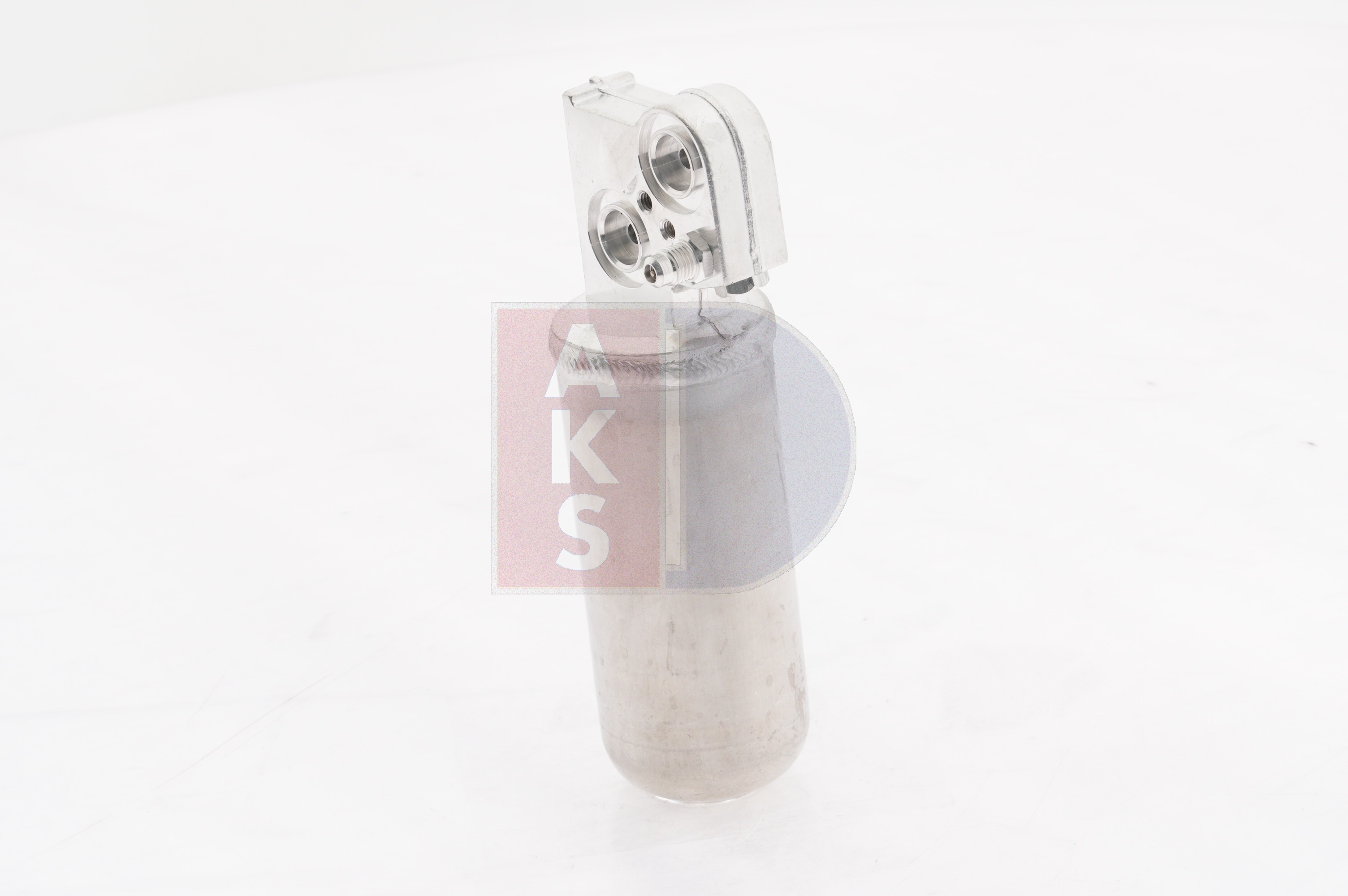 AKS DASIS 801250N Αφυγραντήρας, σύστ. κλιματισμού