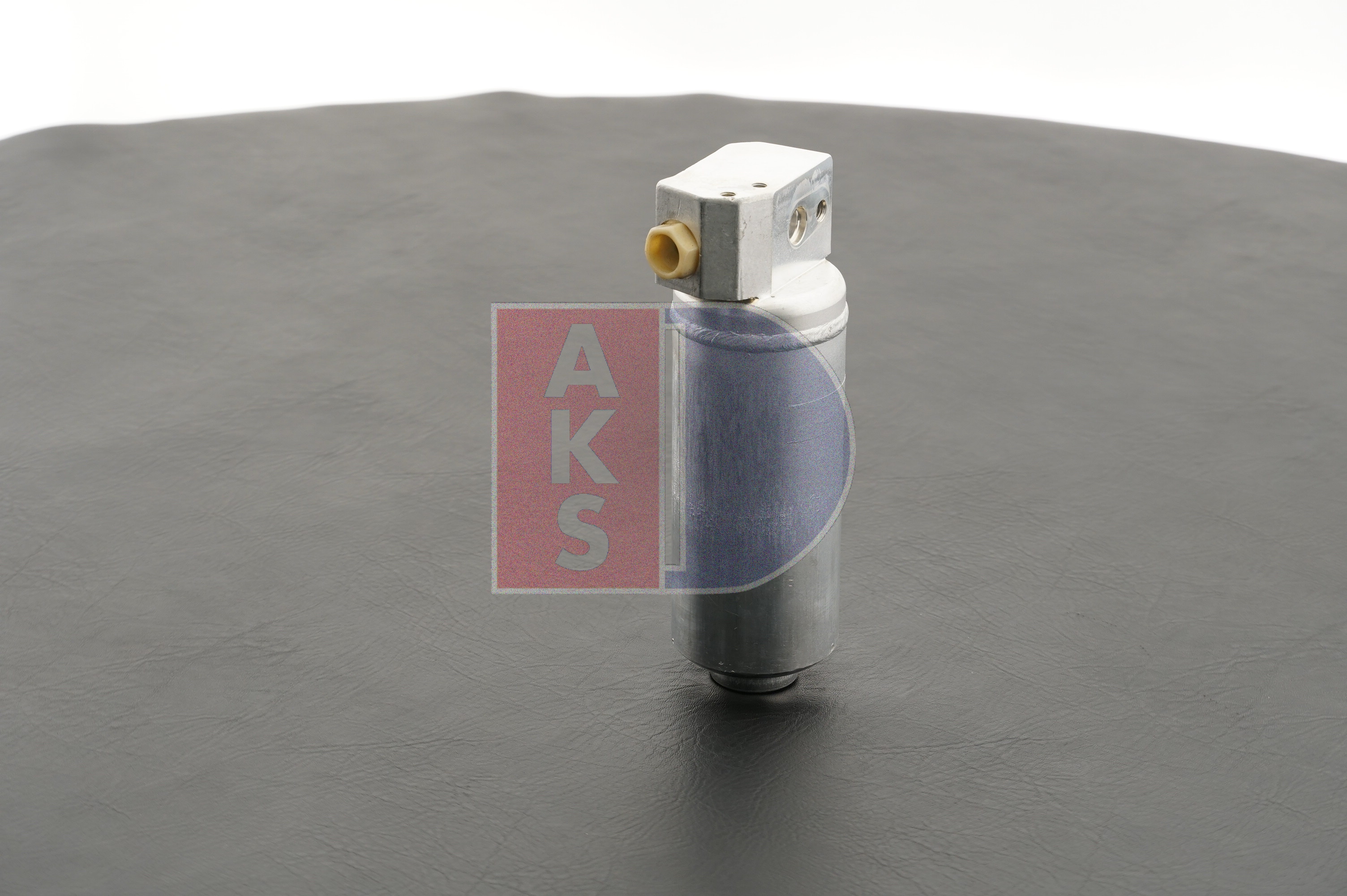 AKS DASIS 801260N Filtro essiccatore aria condizionata per Renault ESPACE II J/S63_ 2.1 TD 88 CV 1991 J8S 772 Diesel 801260N AKS DASIS essiccatore climatizzatore Renault Espace J63 2.1 TD 88 CV Diesel prezzo