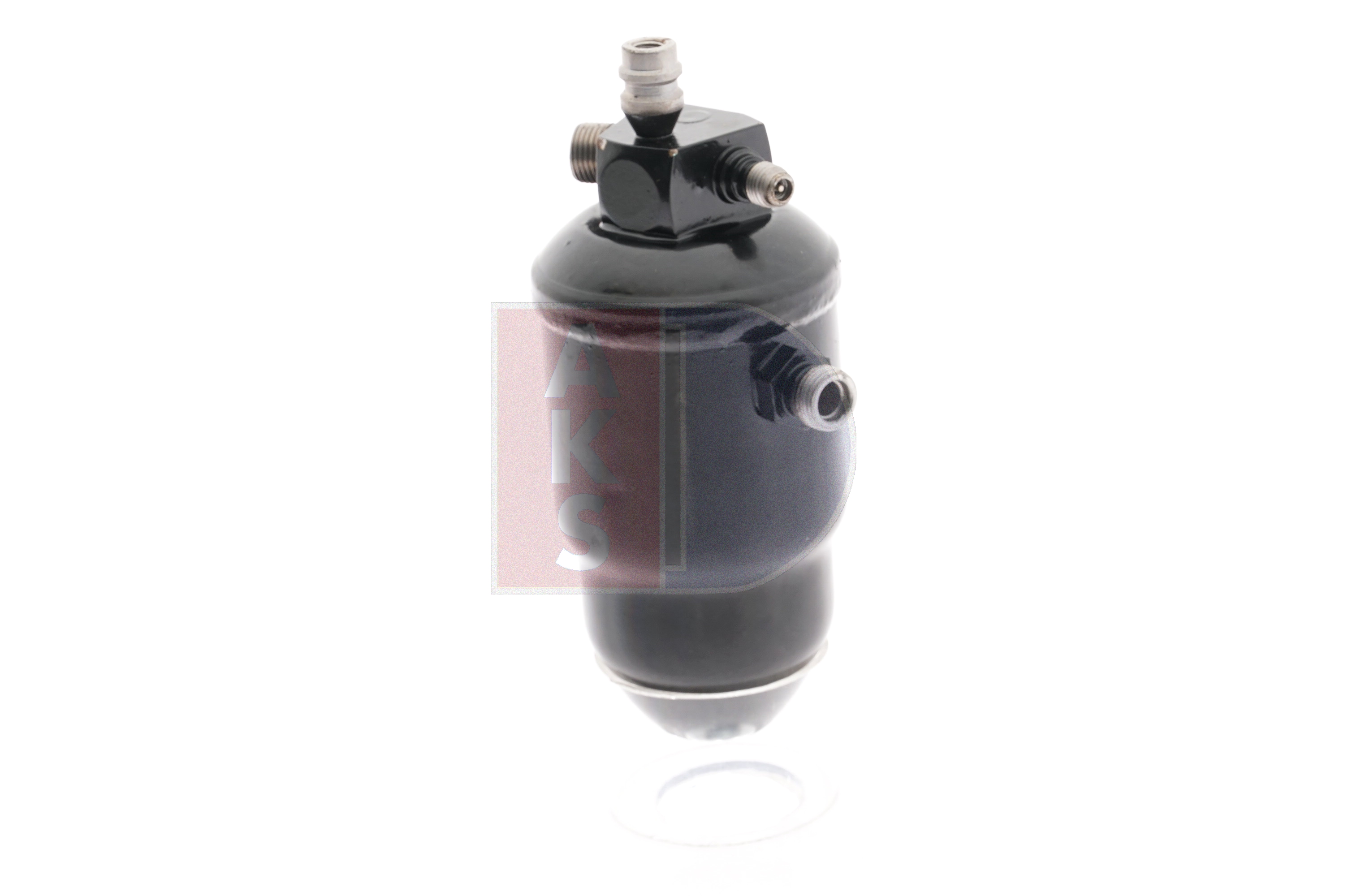Tørfilter aircondition 801280N AKS DASIS 1L0 820 191 Tørfilter aircondition 801280N AKS DASIS 1L0 820 191 VW