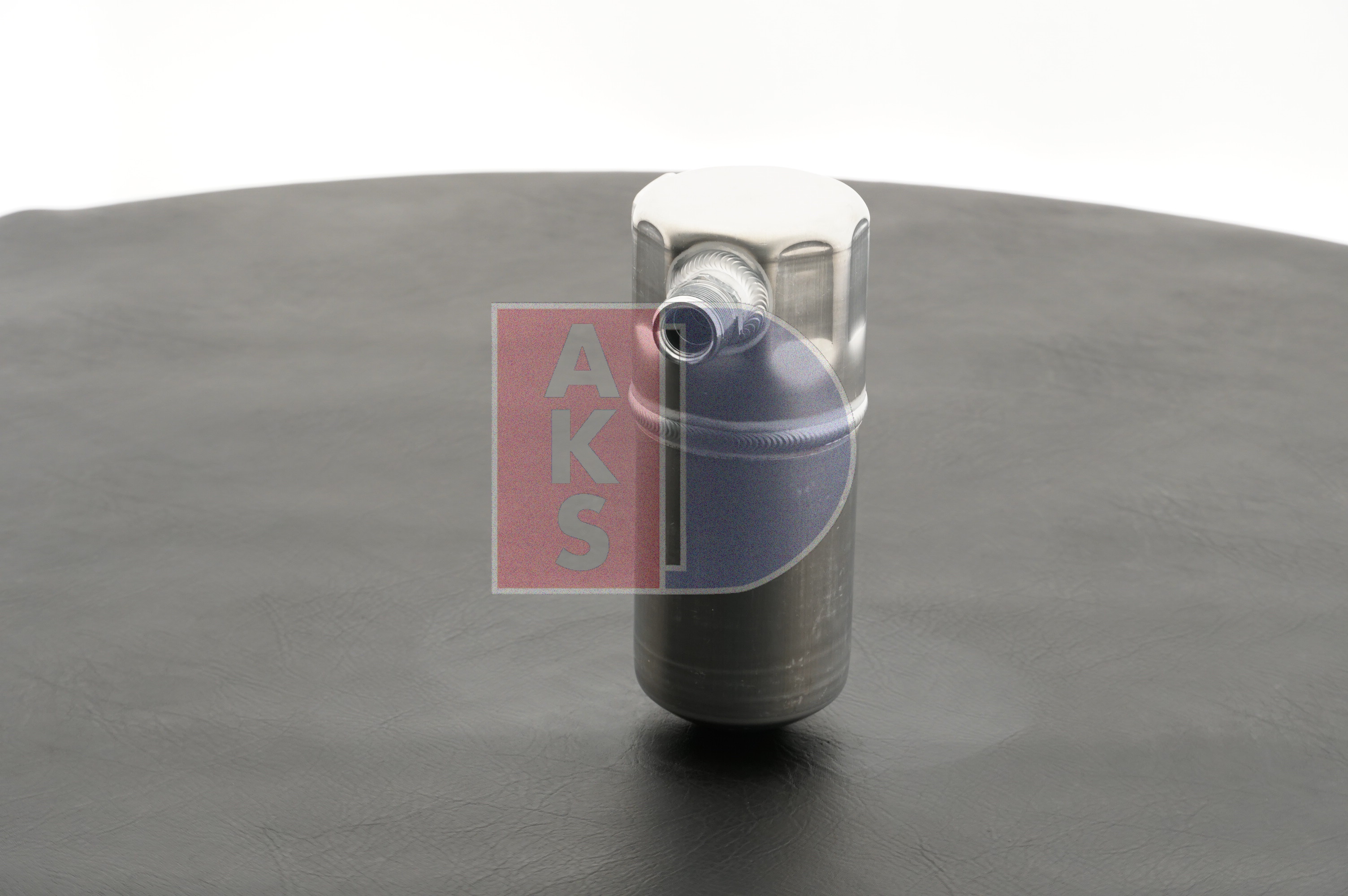 AKS DASIS 801410N Αφυγραντήρας Audi A6 C4 Avant γνήσια τιμες
