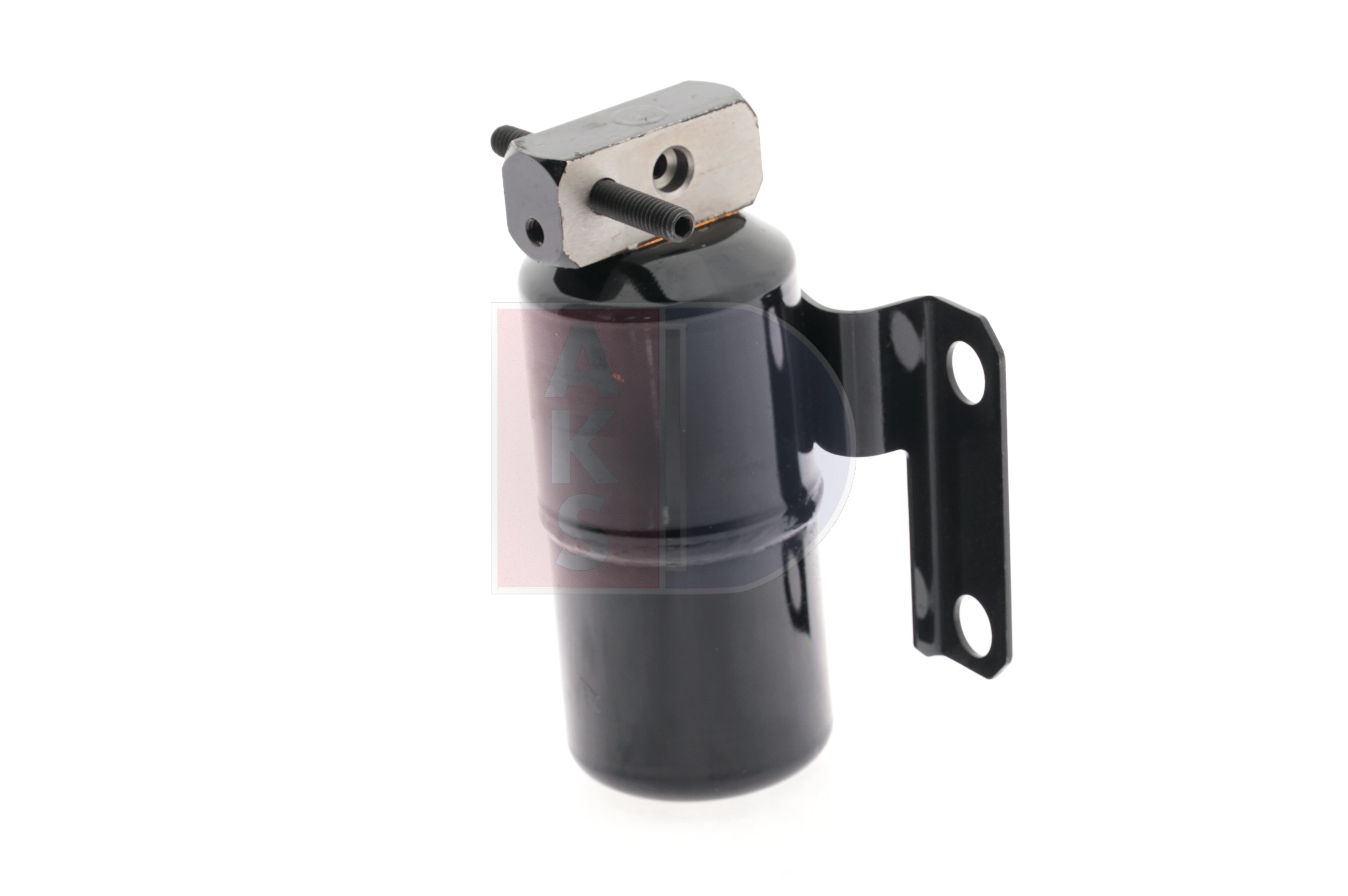 AKS DASIS 801440N Bouteille déshydratante CHRYSLER LeBaron III Cabriolet 3.0 i V6 143 CV Essence 1996