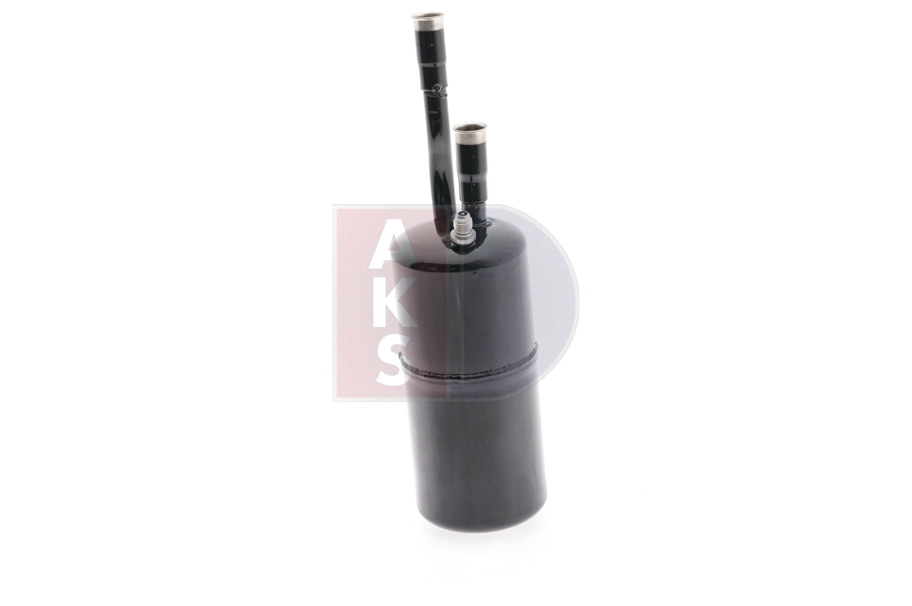 AKS DASIS 801580N Filtre déshydratant, climatisation