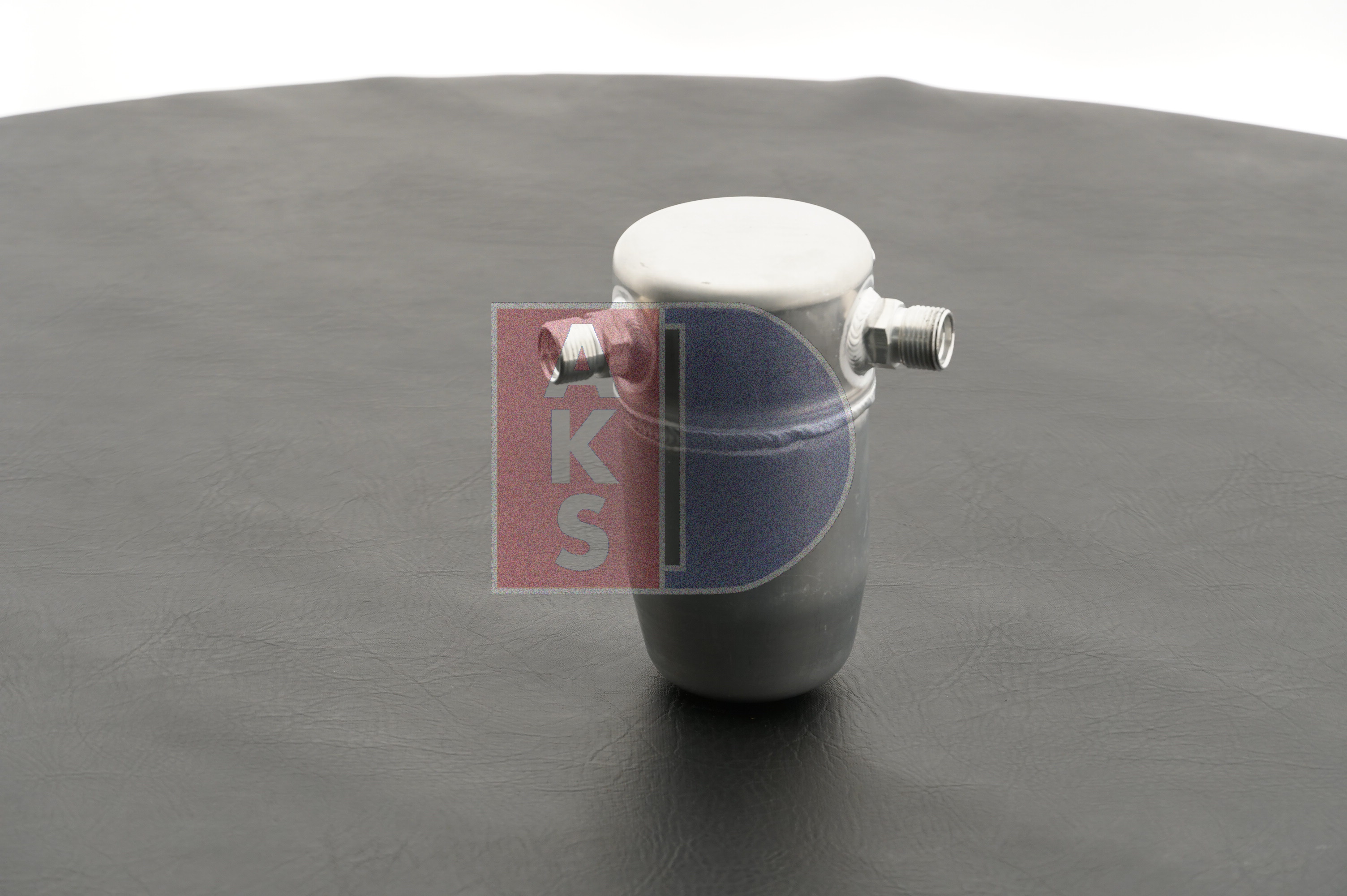 AKS DASIS 801590N Filtre déshydratant, climatisation