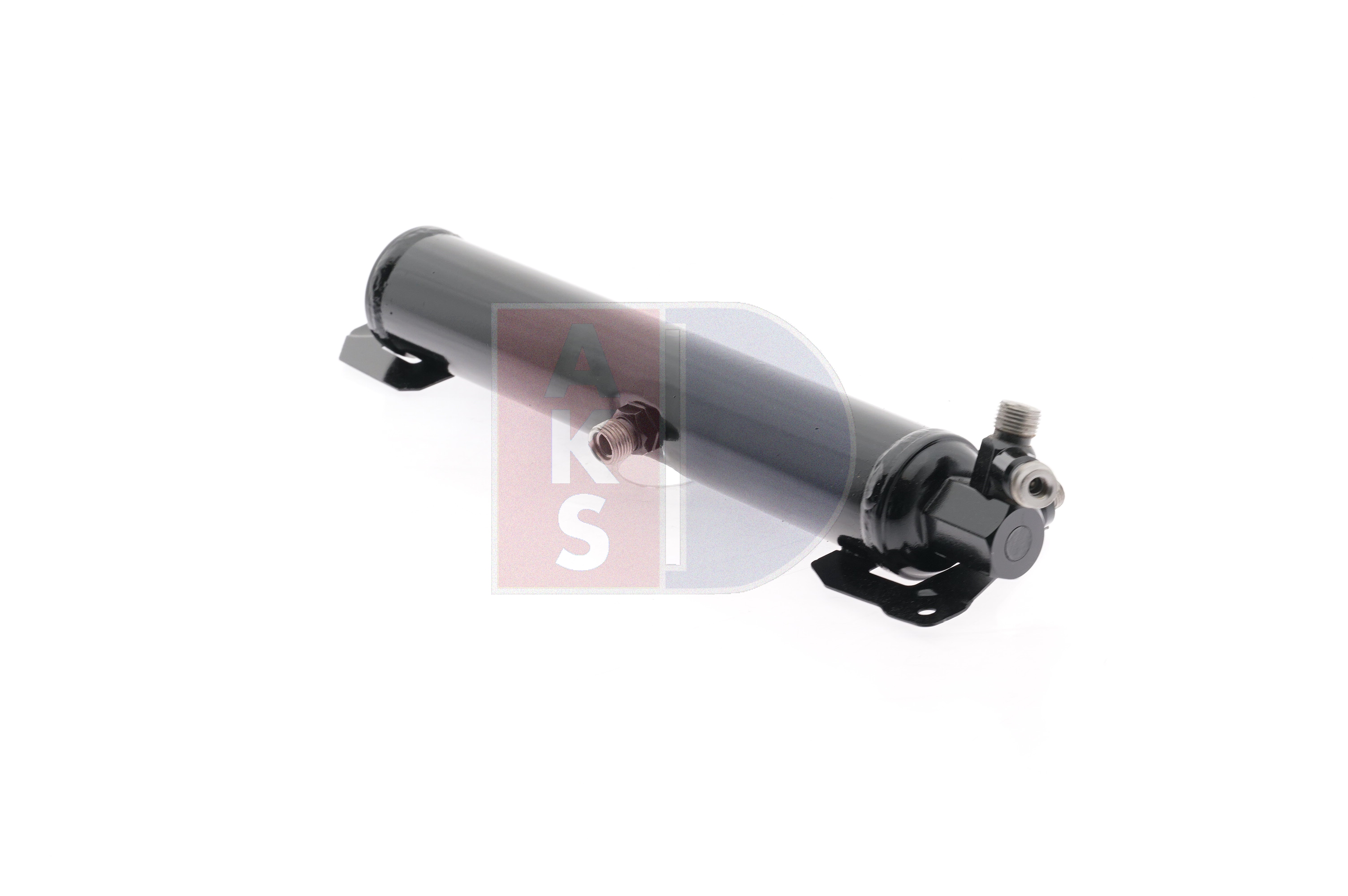 AKS DASIS 801620N Filter droger airco Ford Scorpio Station Wagon 2.9 i 145 Pk Benzine prijs