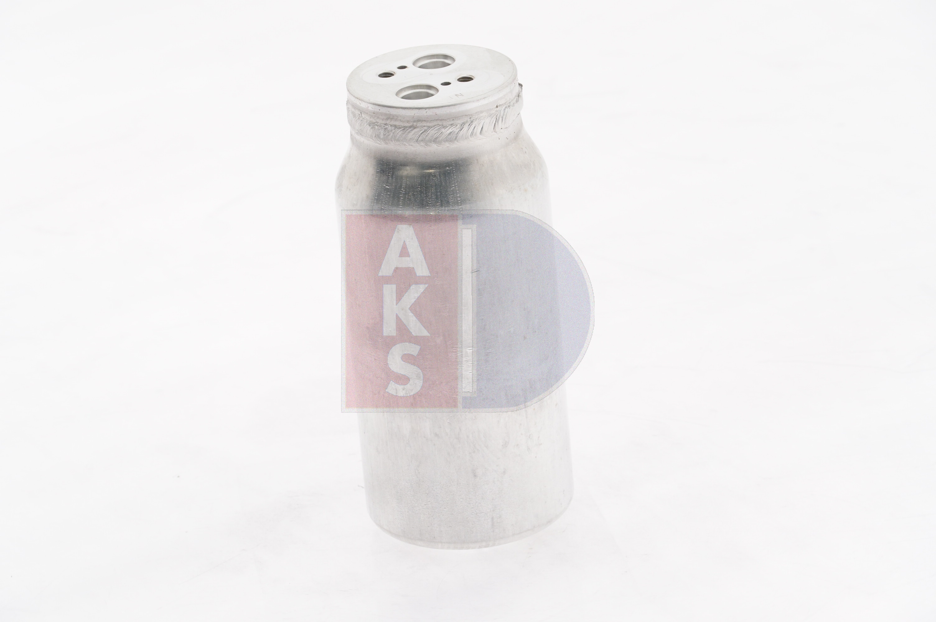 AKS DASIS 801640N Filtre déshydratant, climatisation