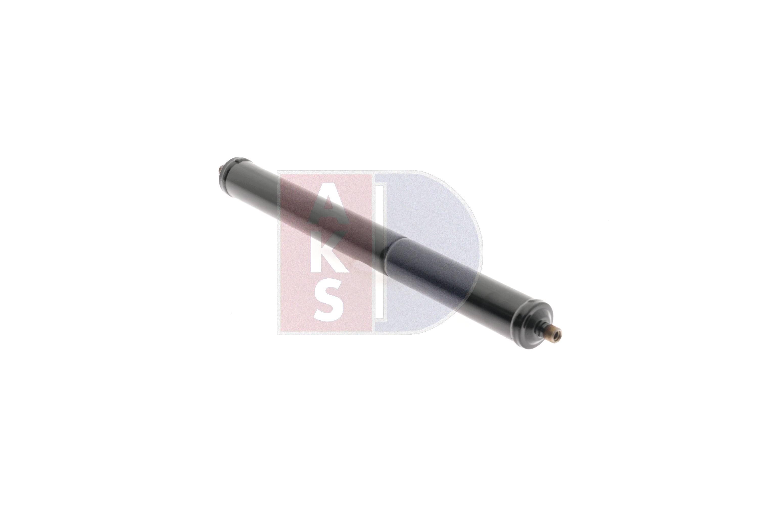 Tørfilter aircondition 801730N AKS DASIS CBC 9754 CITROËN