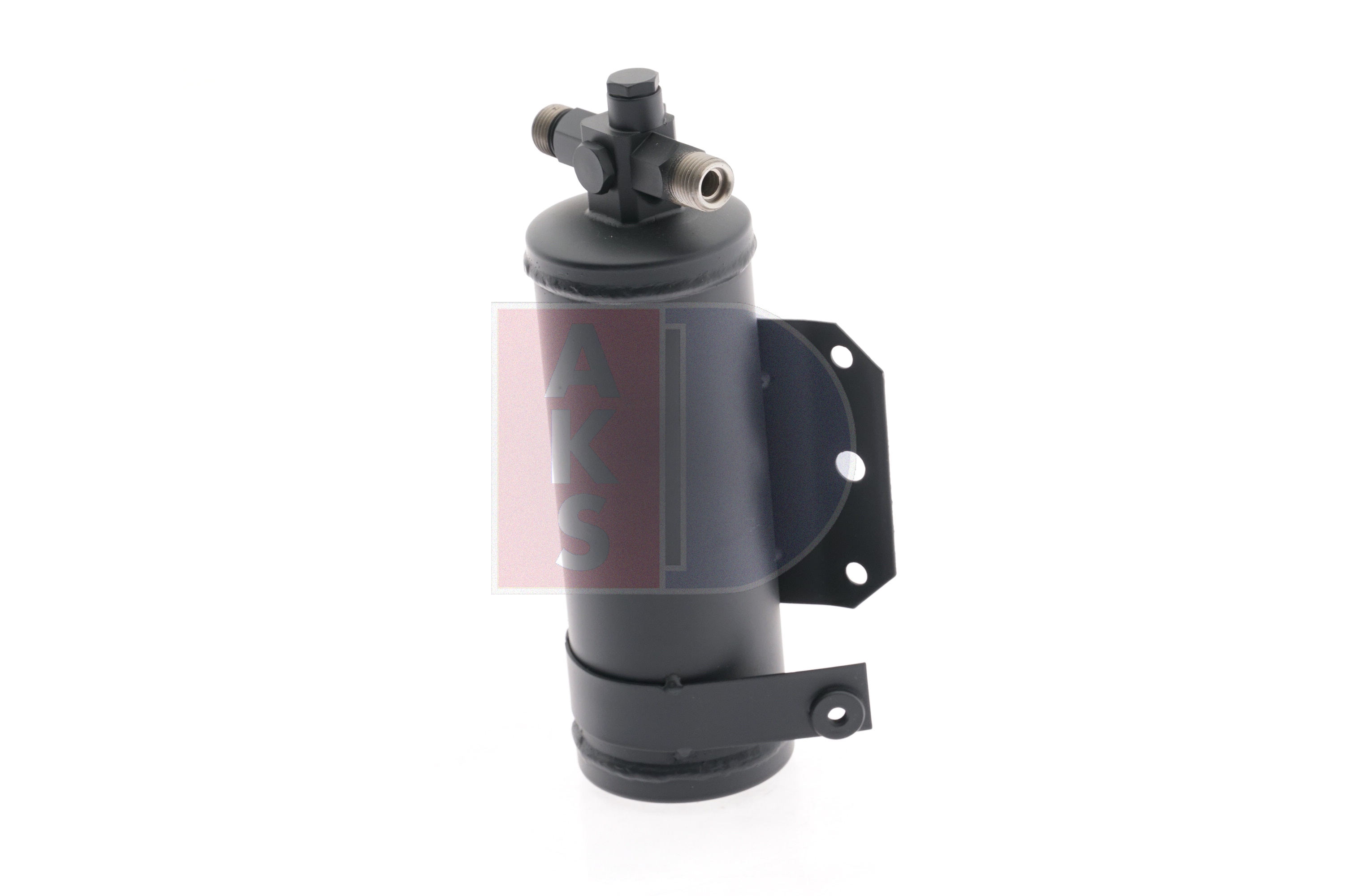 AKS DASIS 801770N Filtre déshydratant, climatisation