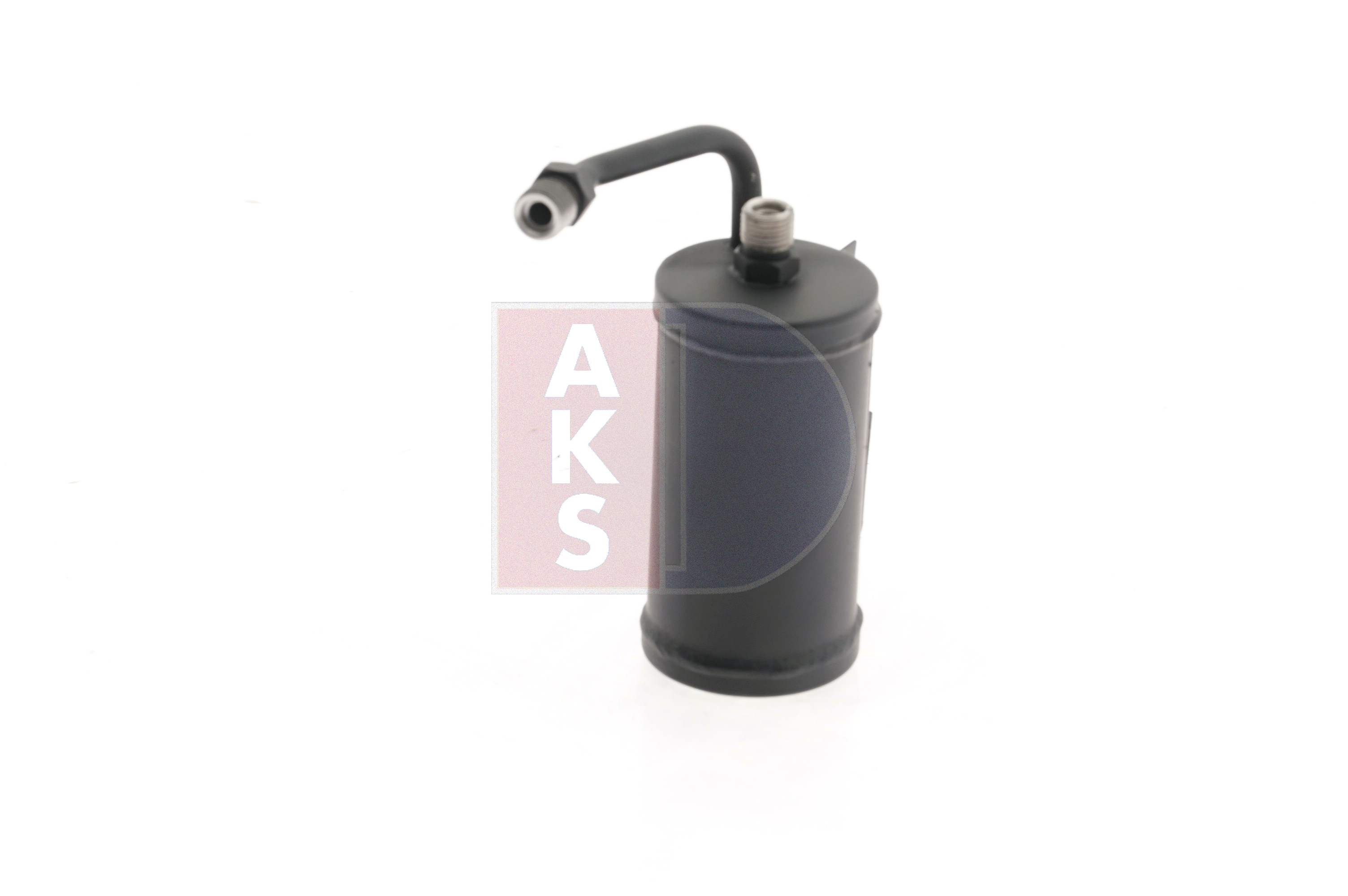 Airconditioning Mazda 626 IV: Airco droger AKS DASIS 801780N