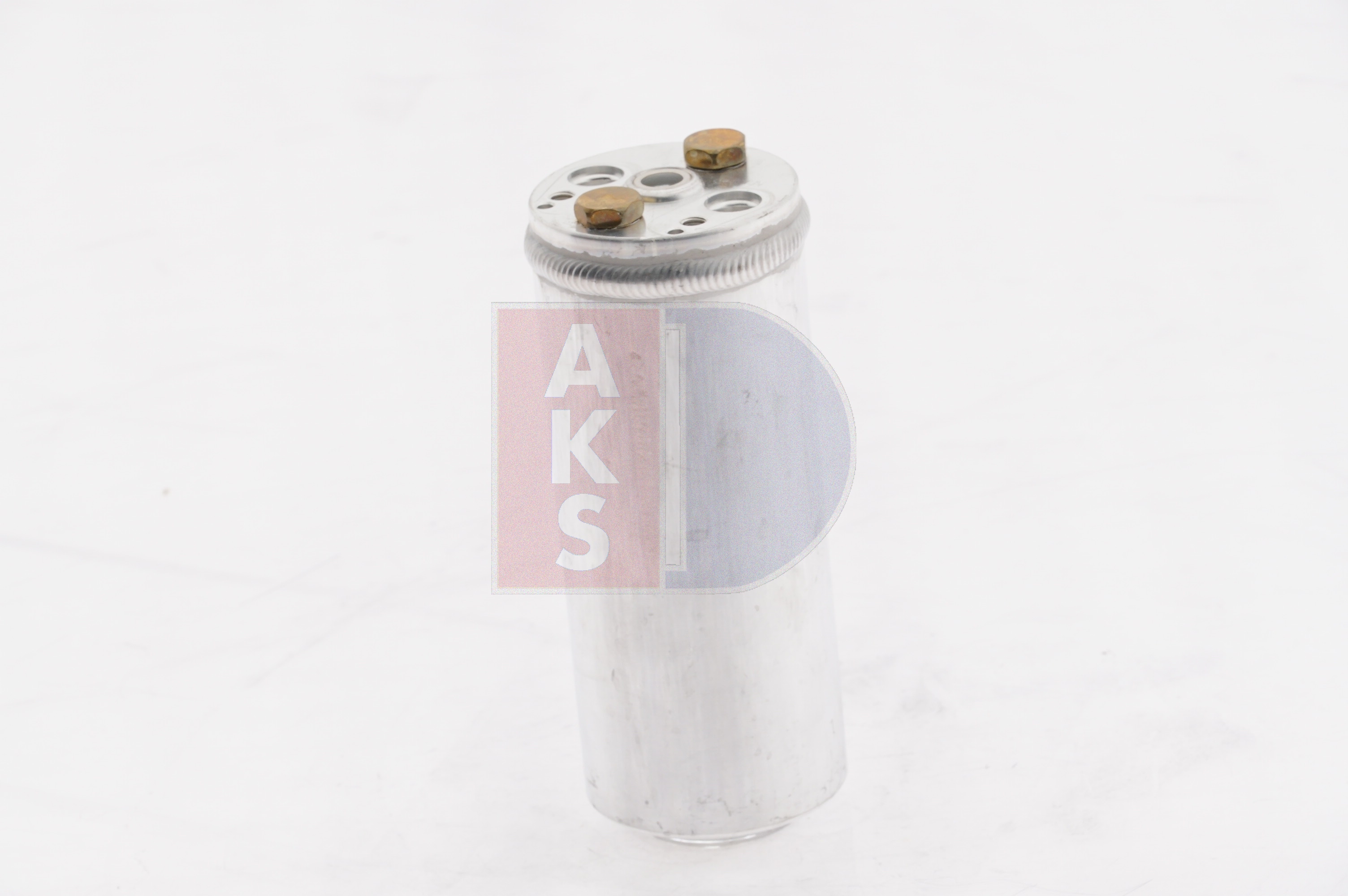 Cuore VII (L275, L276, L285) airco droger AKS DASIS 801790N