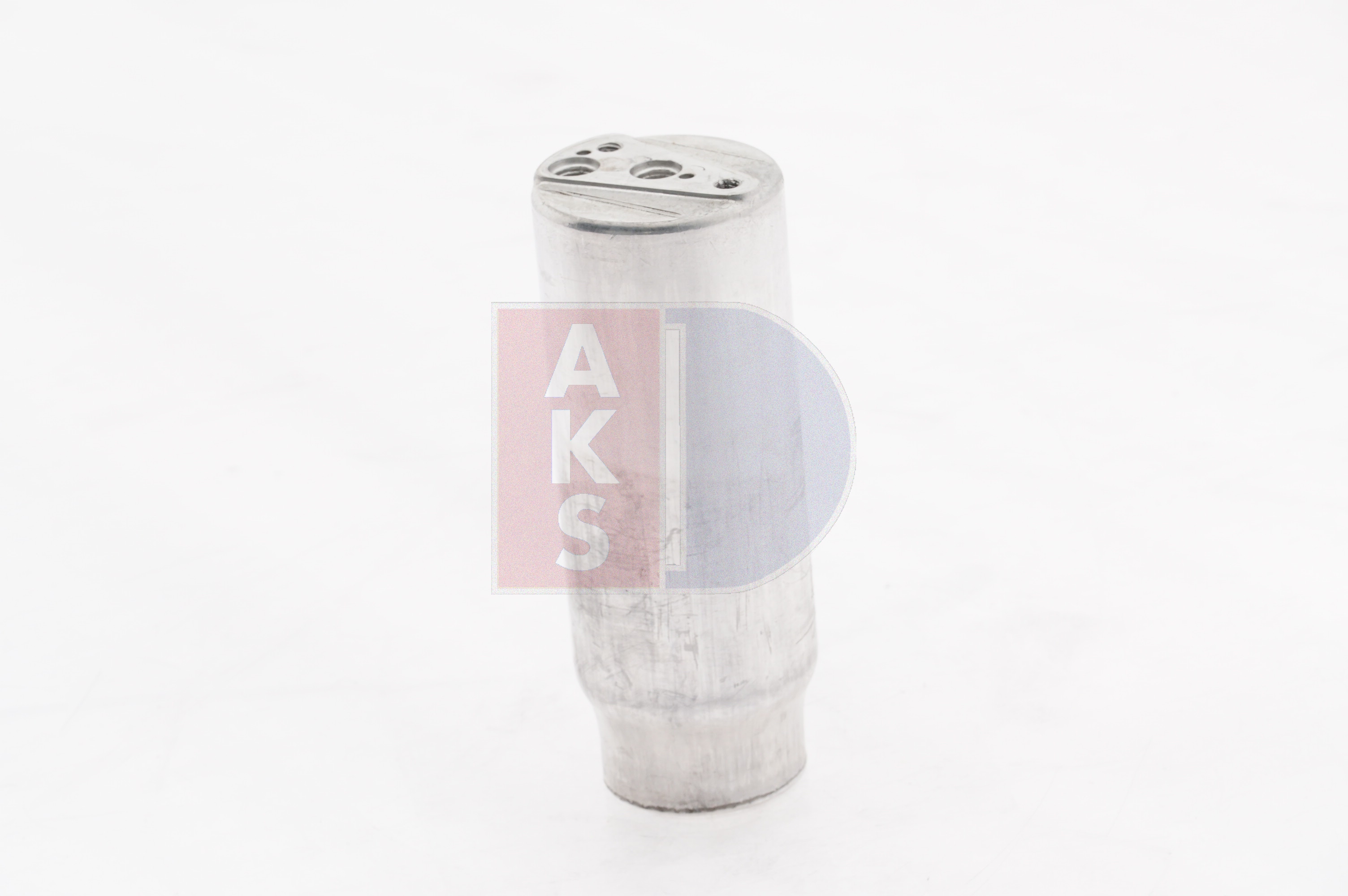 AKS DASIS 801850N Filtro essiccatore aria condizionata Suzuki Swift 3 prezzo