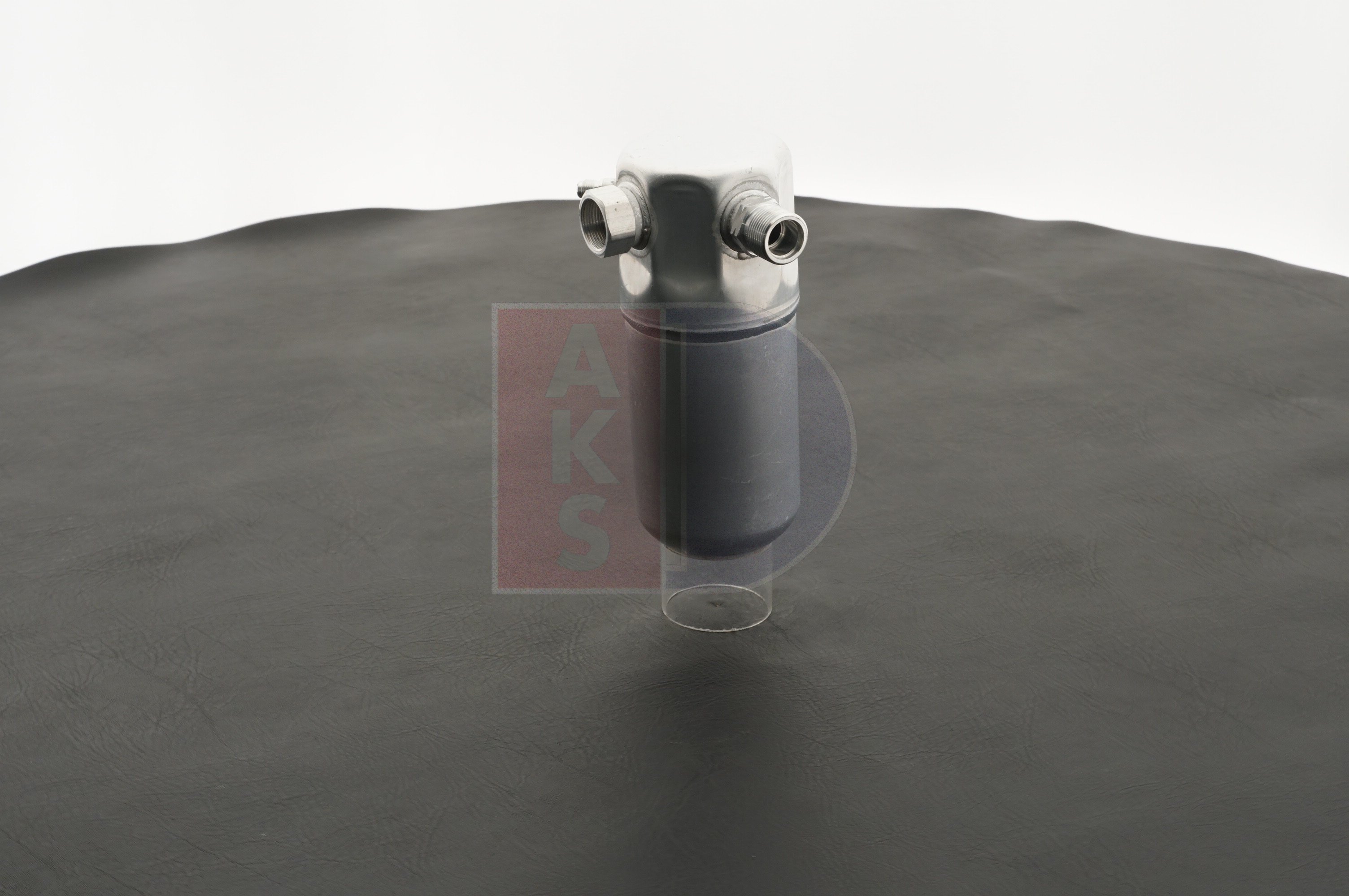 AKS DASIS 801890N Dryer, air conditioning