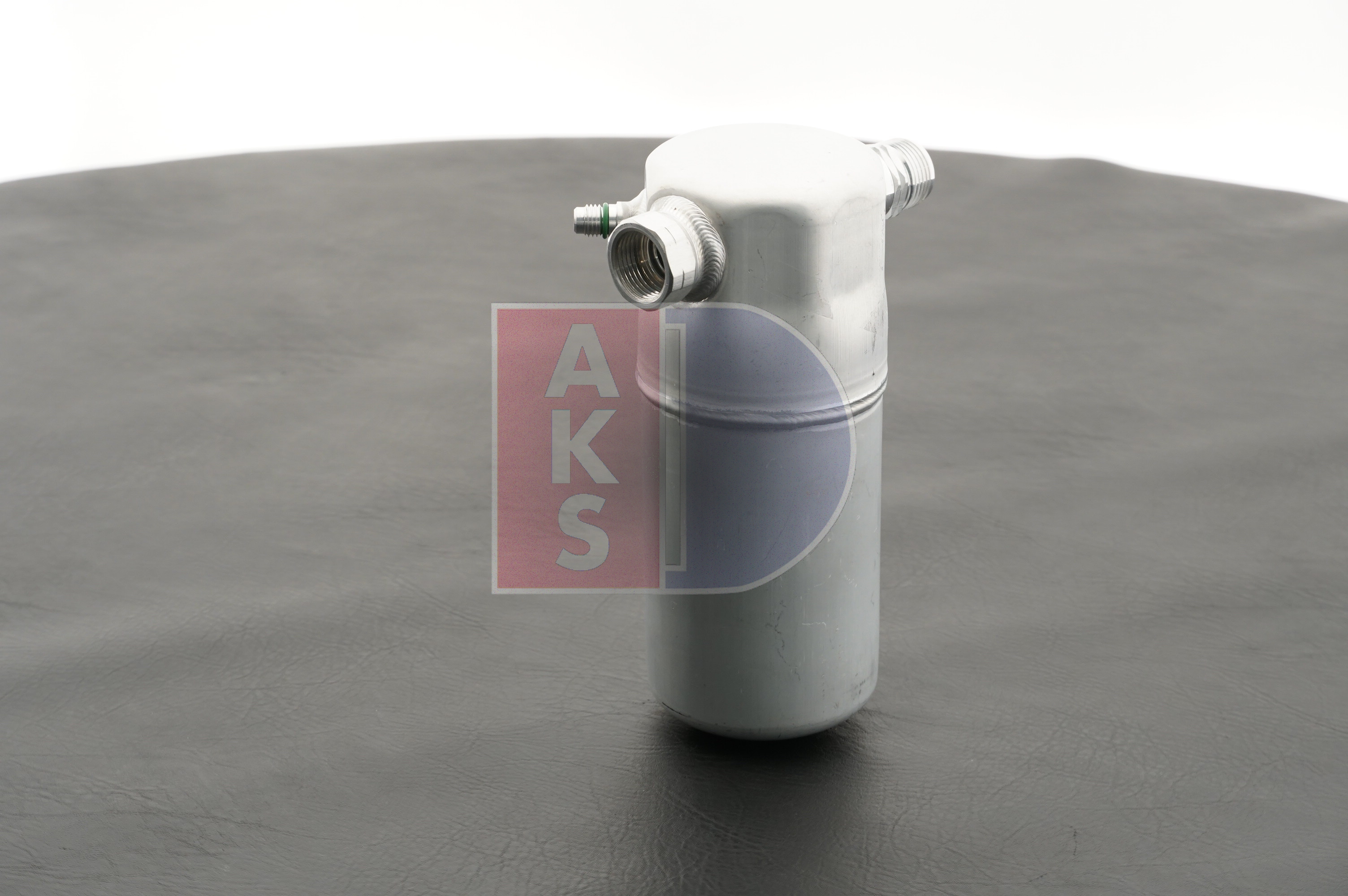 AKS DASIS 801920N Dryer, air conditioning