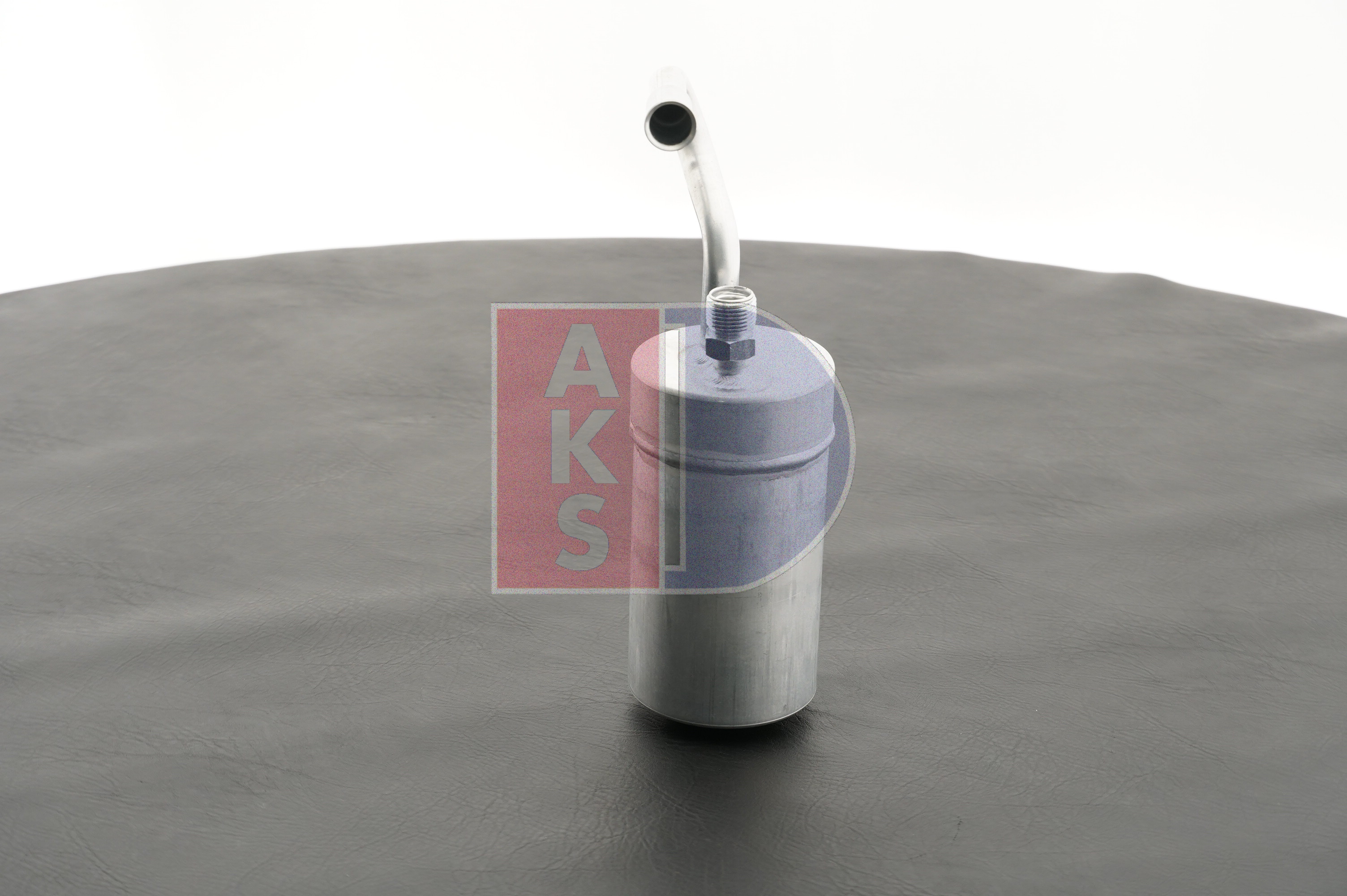 AKS DASIS 801940N AC-torkfilter Volvo V70 kostand