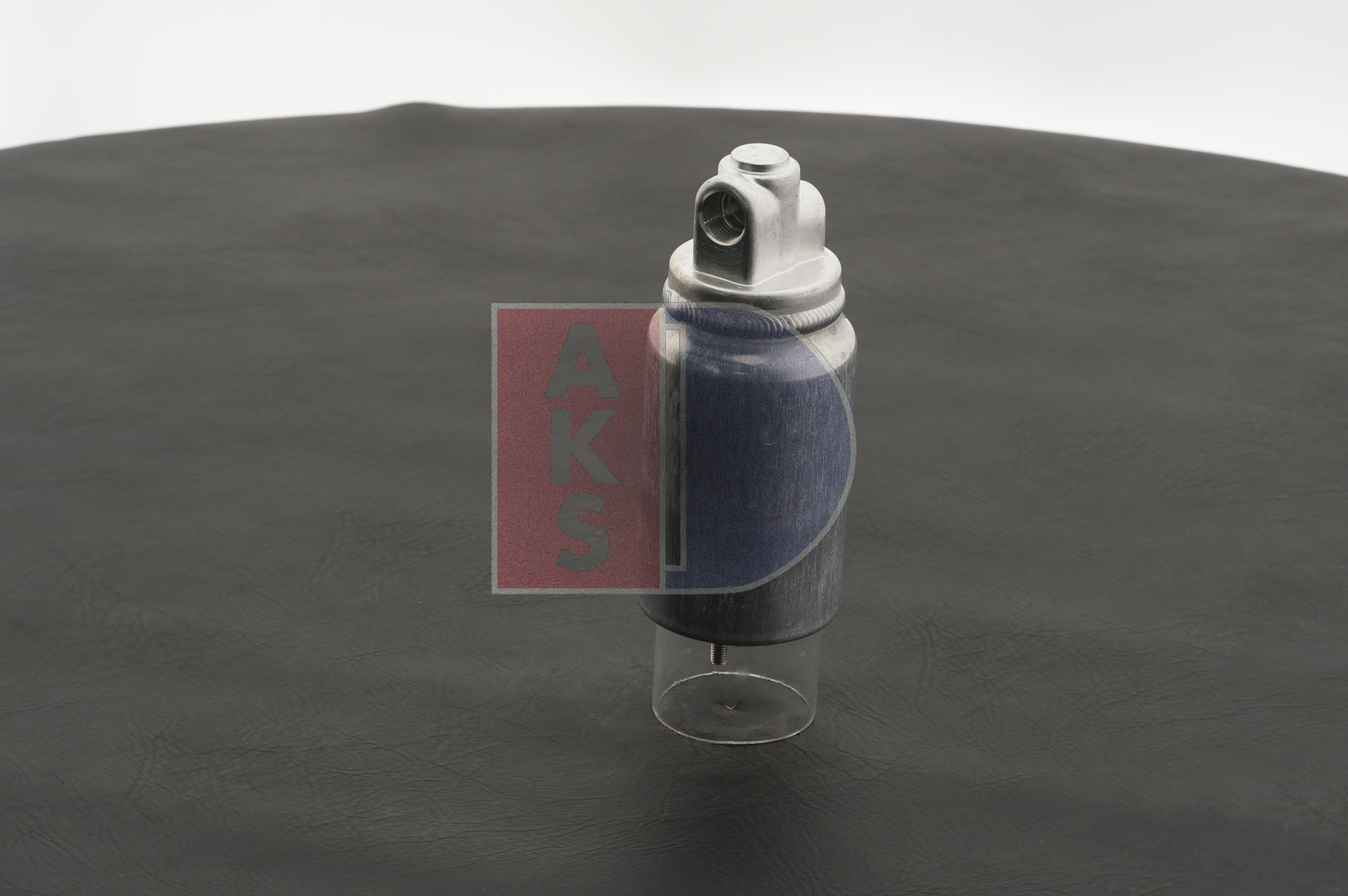 AKS DASIS 801950N Filter droger airco Volkswagen T4 prijs