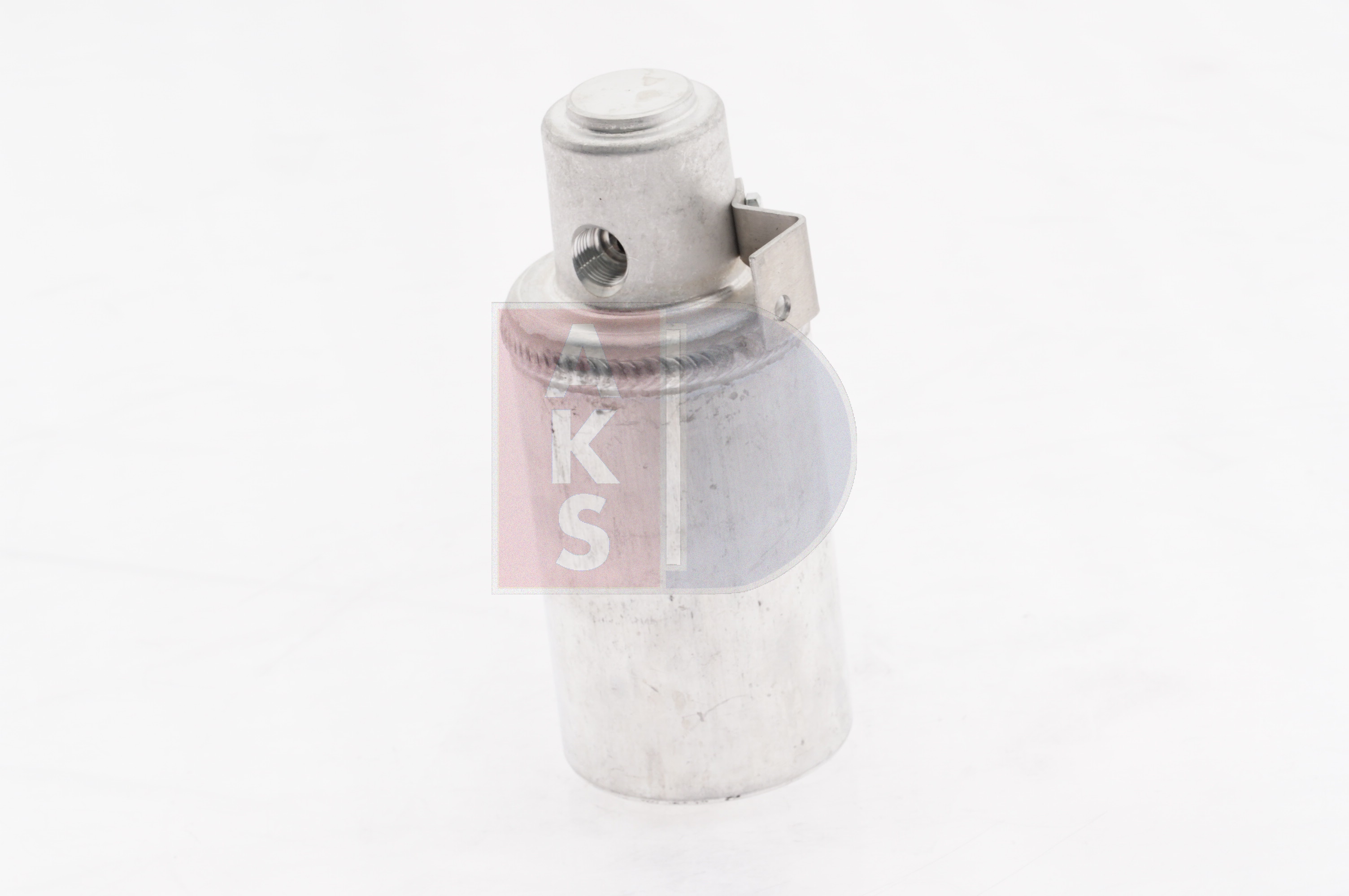 AKS DASIS 801960N Kuivati Passat 3a5 2.8 VR6 174 hj Bensiin hind