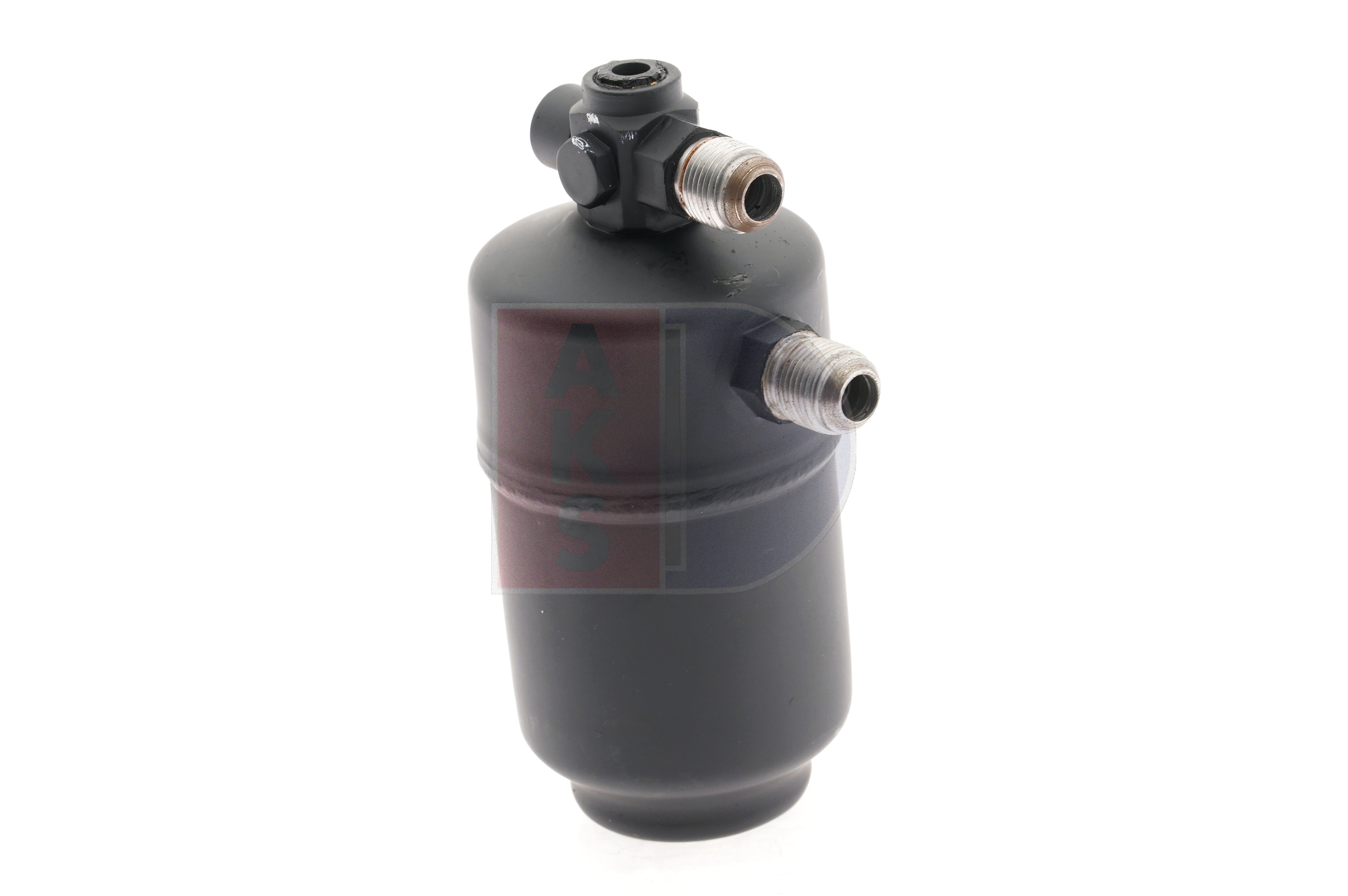 AKS DASIS 801980N Dryer, air conditioning