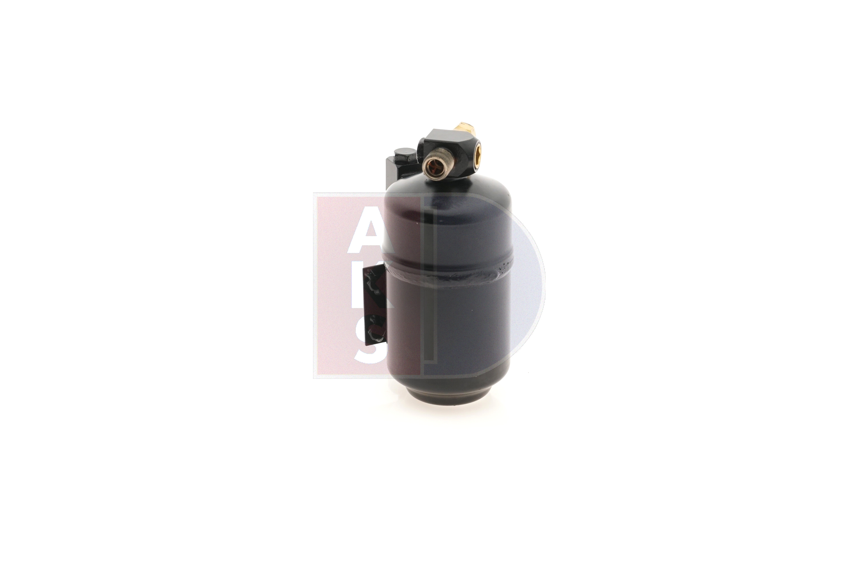 AKS DASIS 802030N Dryer, air conditioning