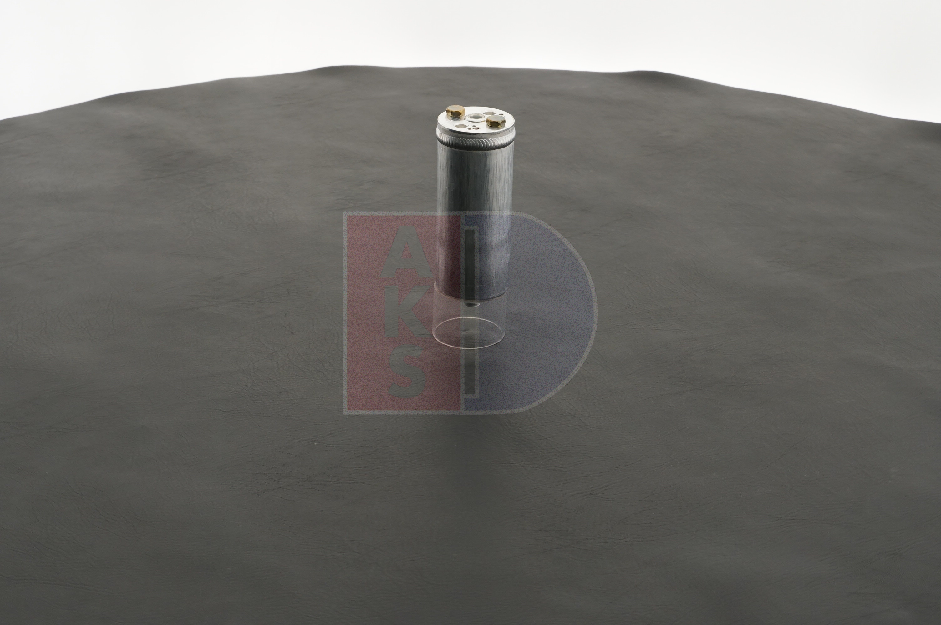 AKS DASIS 802090N Filtre déshydrateur Nissan Navara D23 2.3 dCi 4x4 (D231) 163 CV Diesel prix