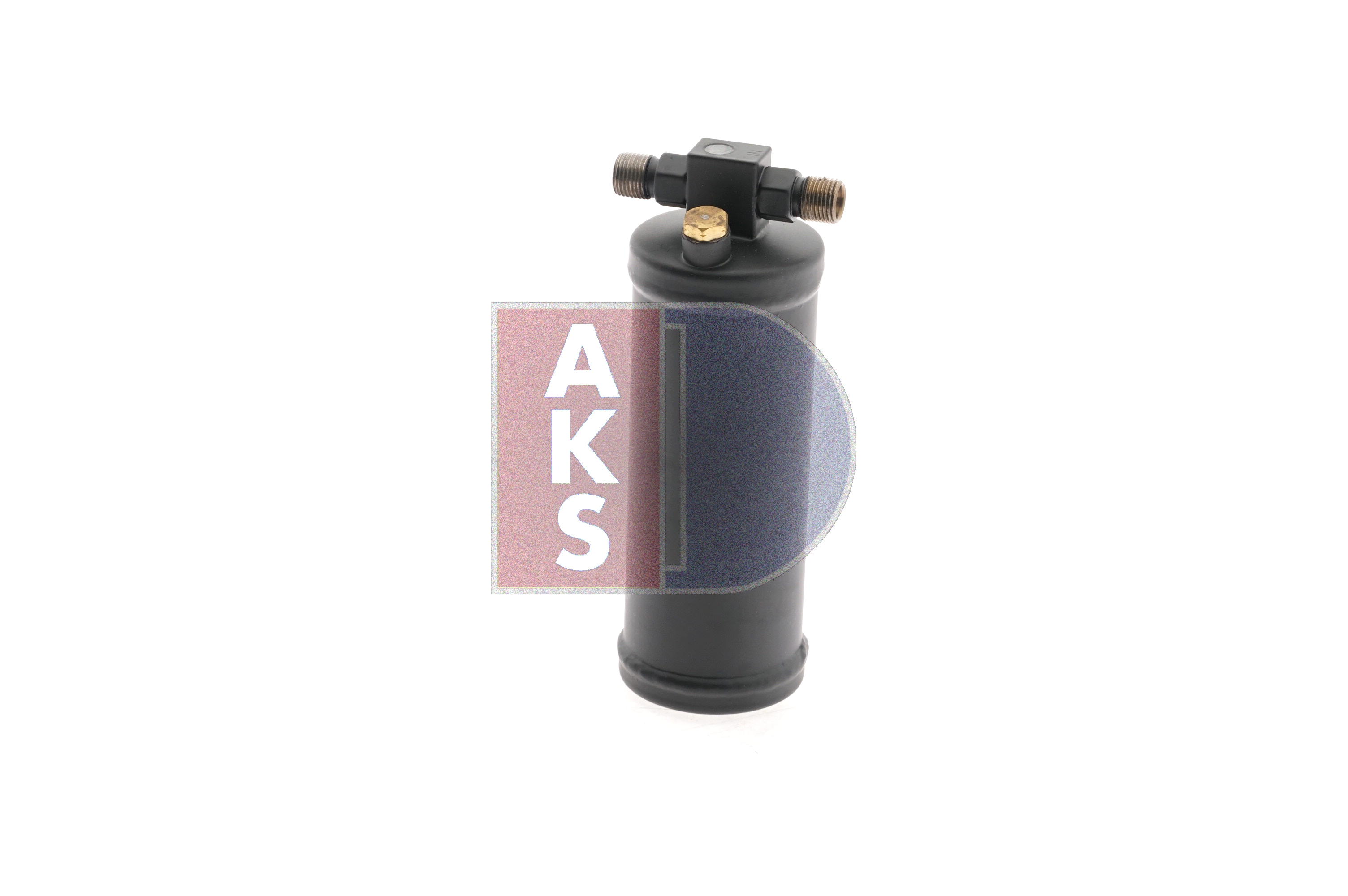 AKS DASIS 802110N Klimatrockner
